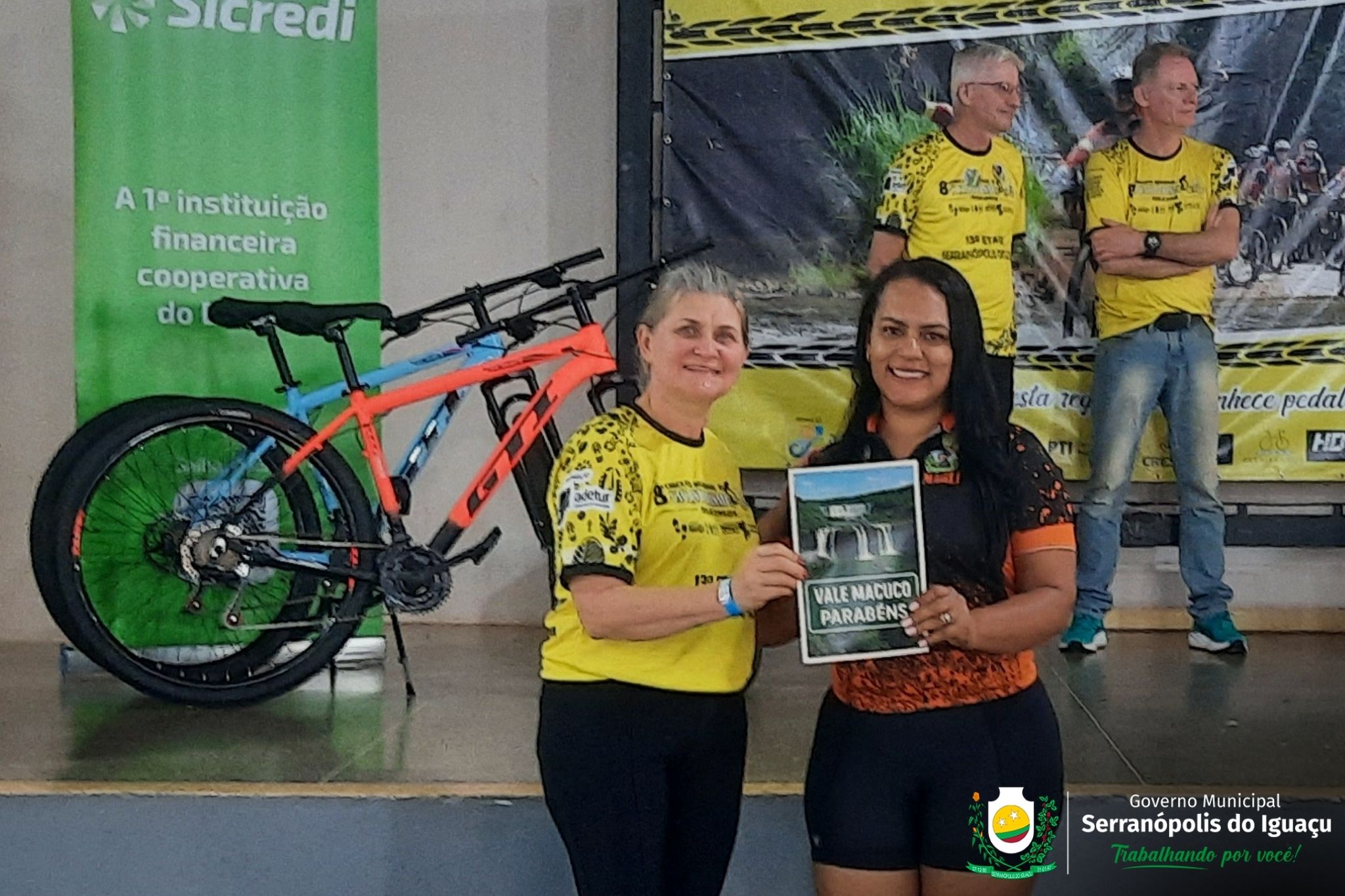 Fotos: CAM 01 - Parte 02 Fotos: CAM 01 - Parte 02