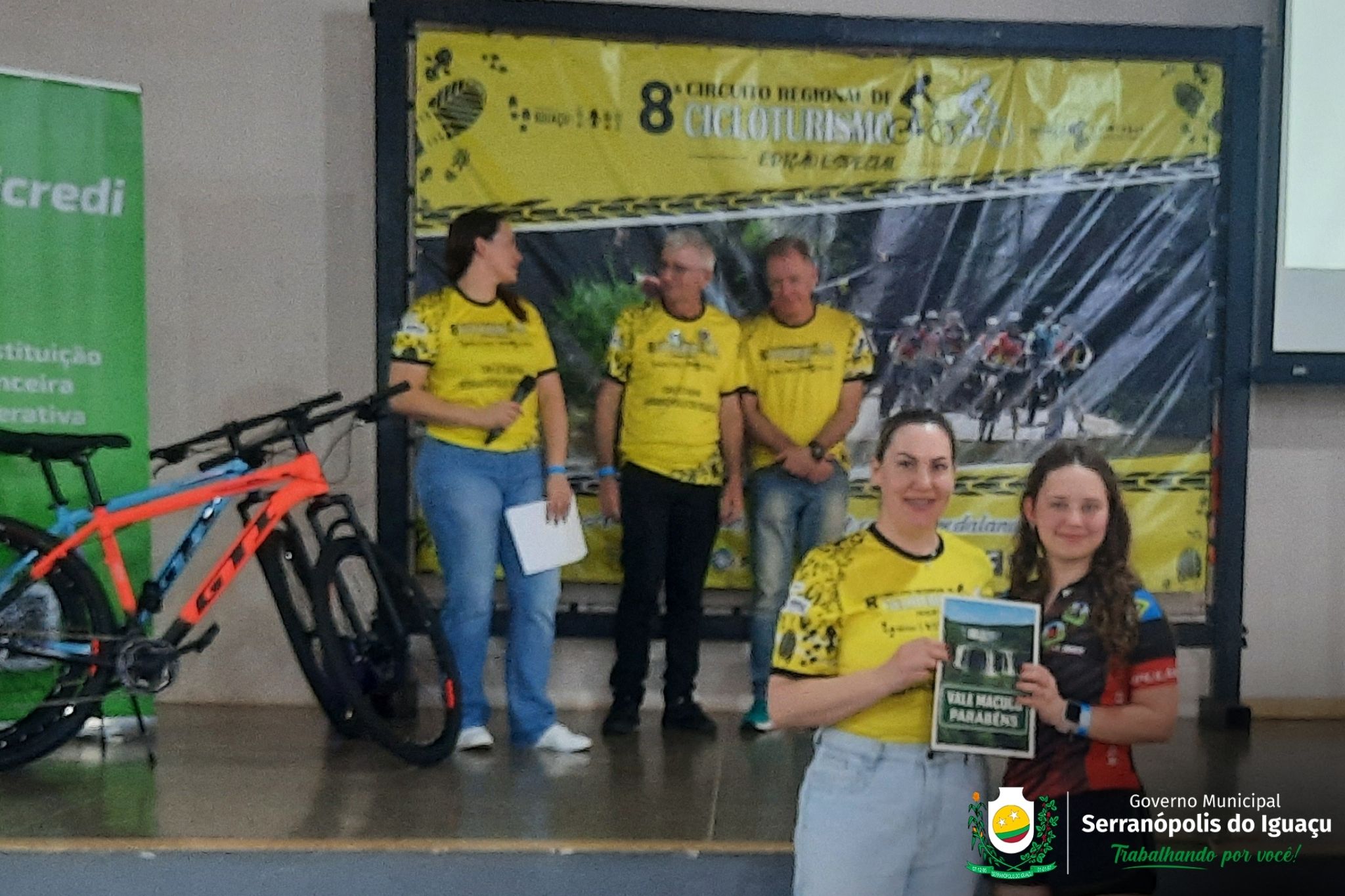 Fotos: CAM 01 - Parte 02 Fotos: CAM 01 - Parte 02