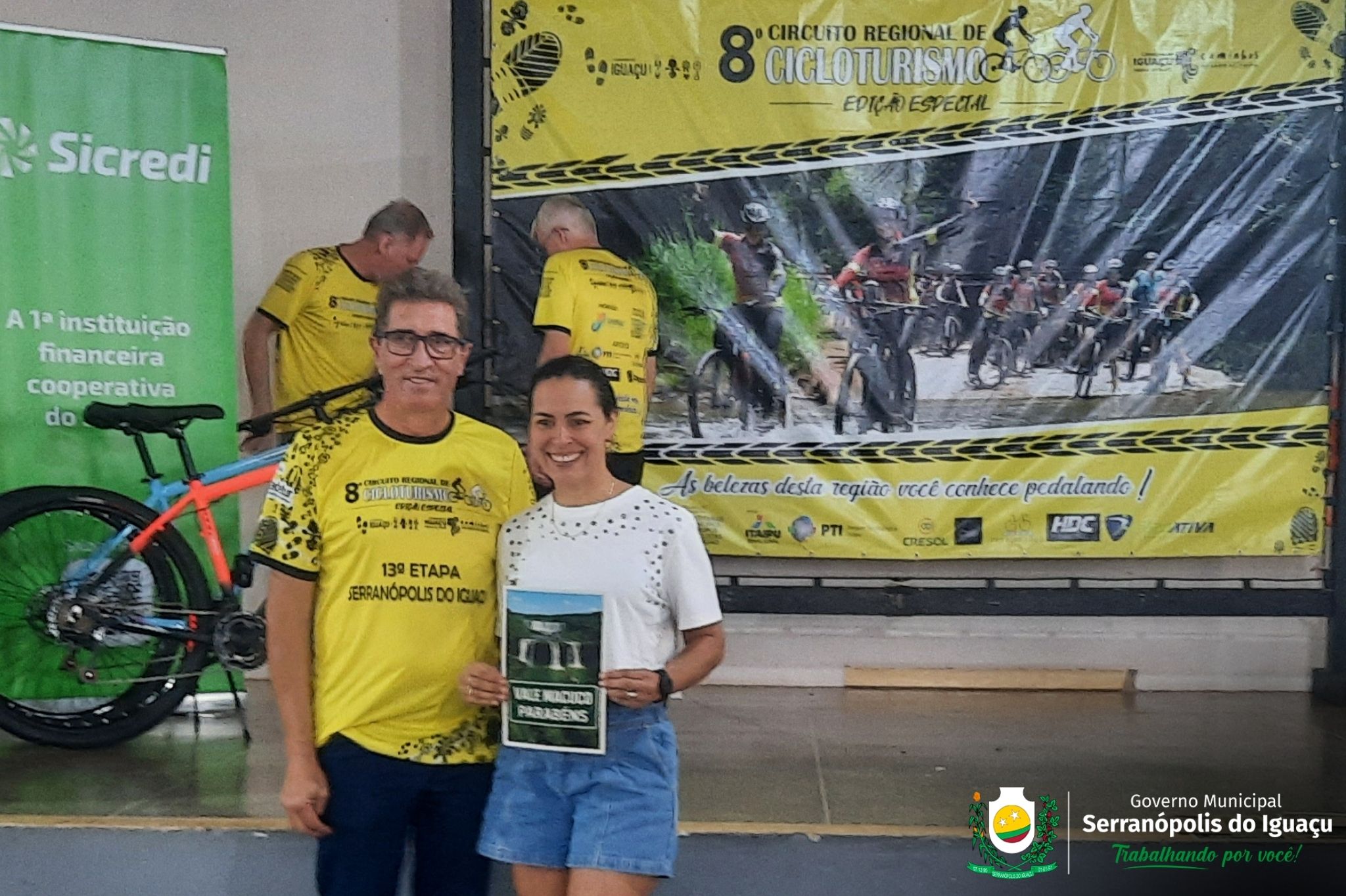 Fotos: CAM 01 - Parte 02 Fotos: CAM 01 - Parte 02