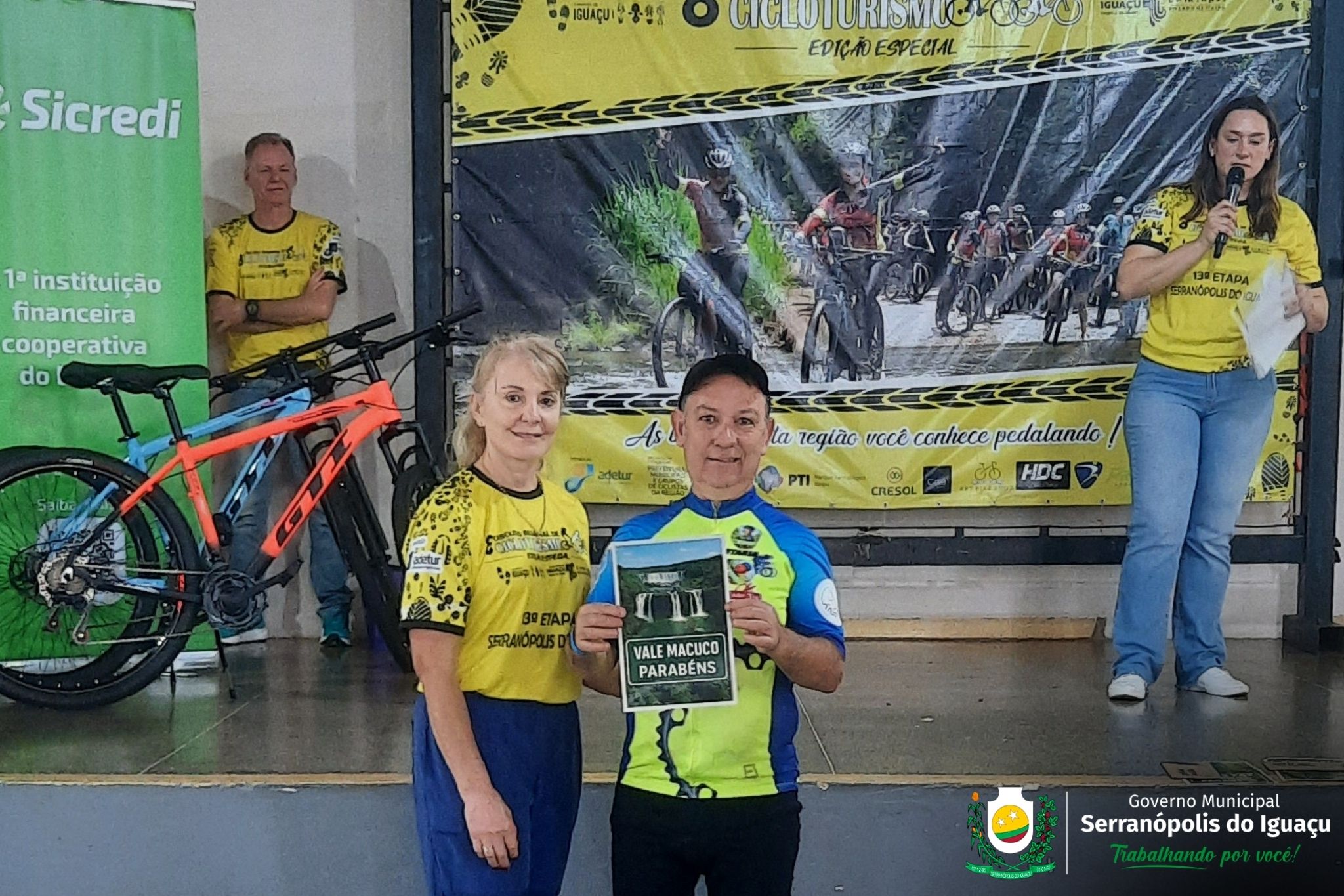 Fotos: CAM 01 - Parte 02 Fotos: CAM 01 - Parte 02