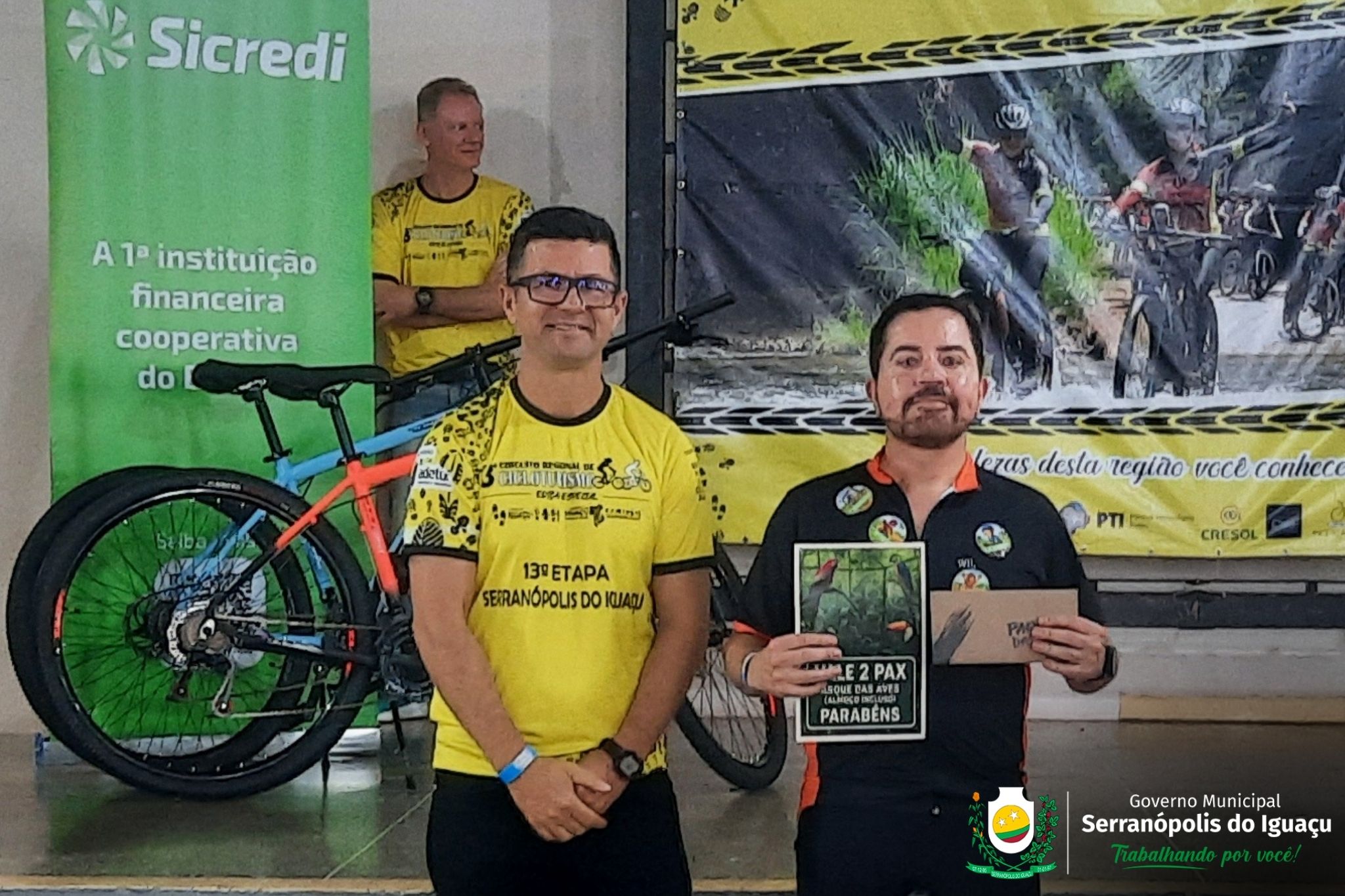 Fotos: CAM 01 - Parte 02 Fotos: CAM 01 - Parte 02