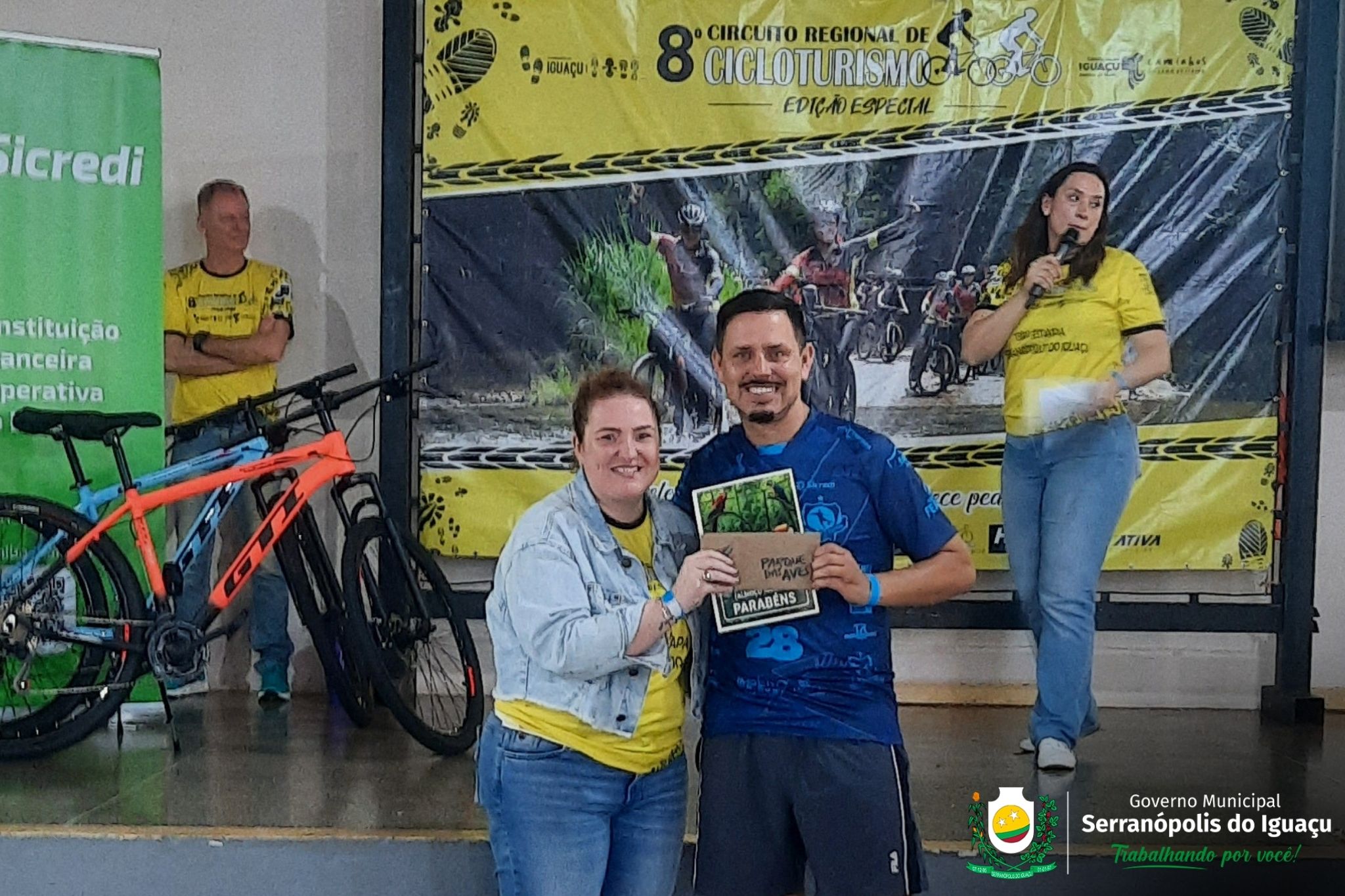 Fotos: CAM 01 - Parte 02 Fotos: CAM 01 - Parte 02