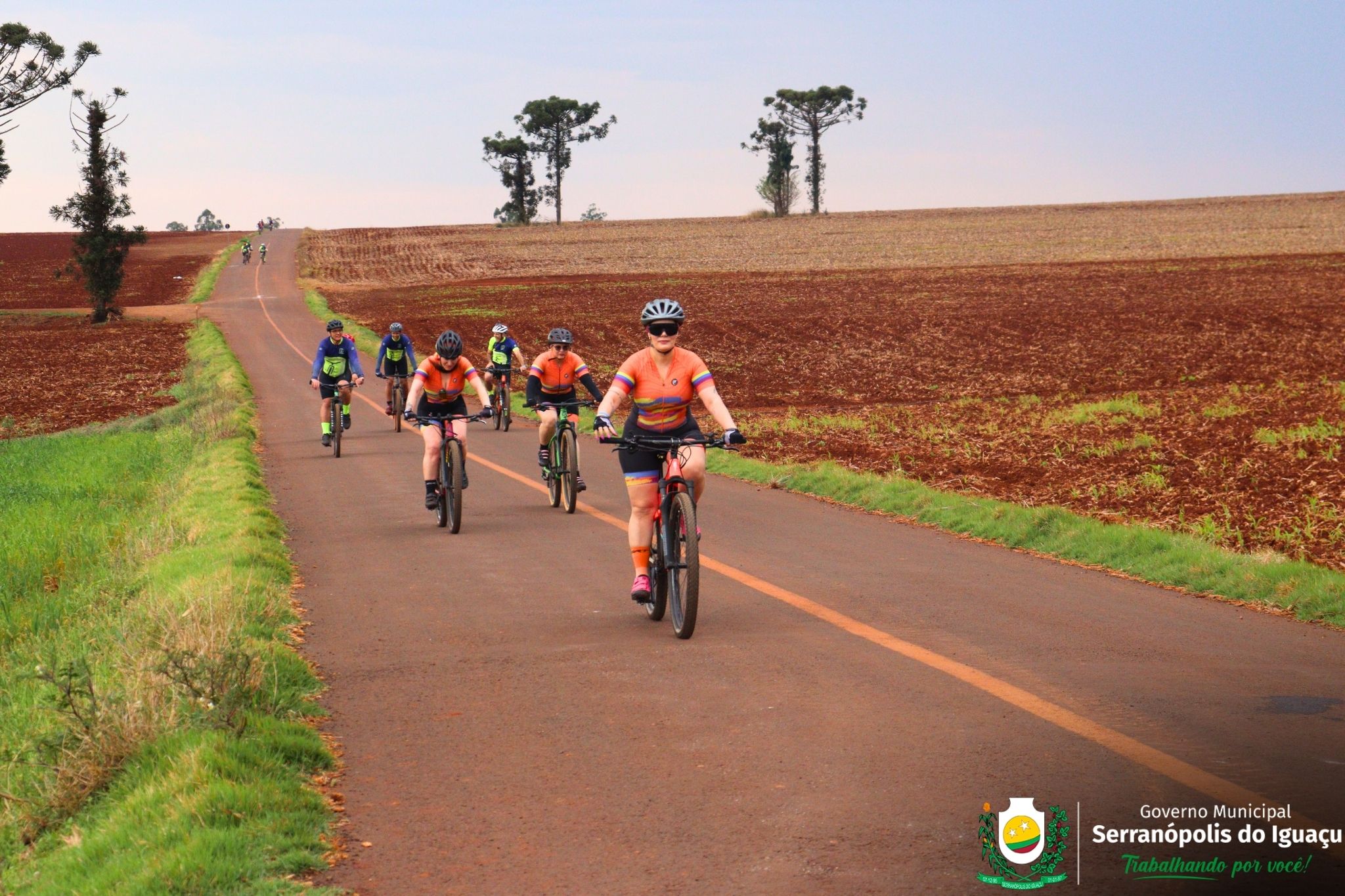 Fotos: CAM 02 - Parte 01 Fotos: CAM 02 - Parte 01