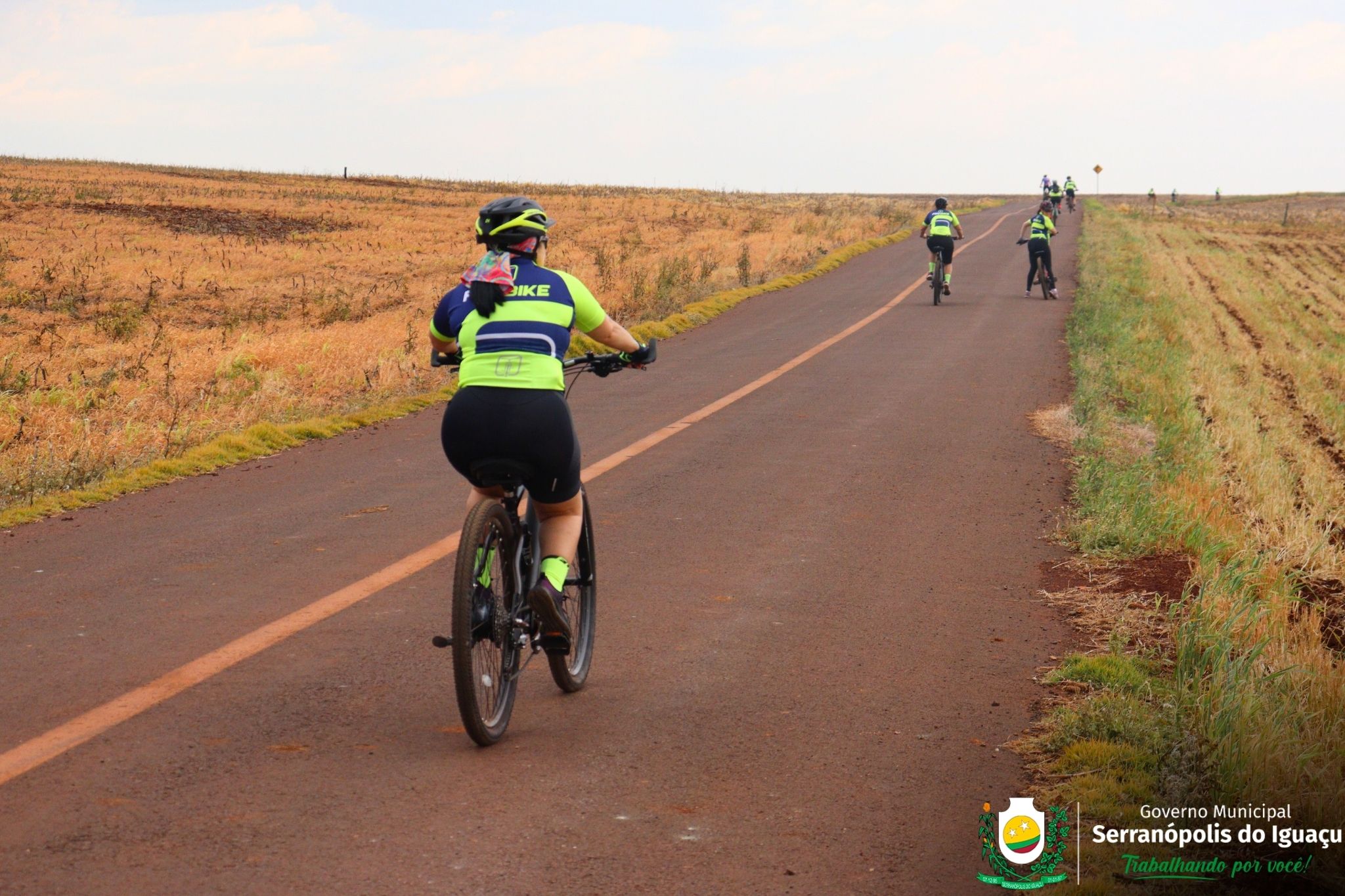 Fotos: CAM 02 - Parte 01 Fotos: CAM 02 - Parte 01