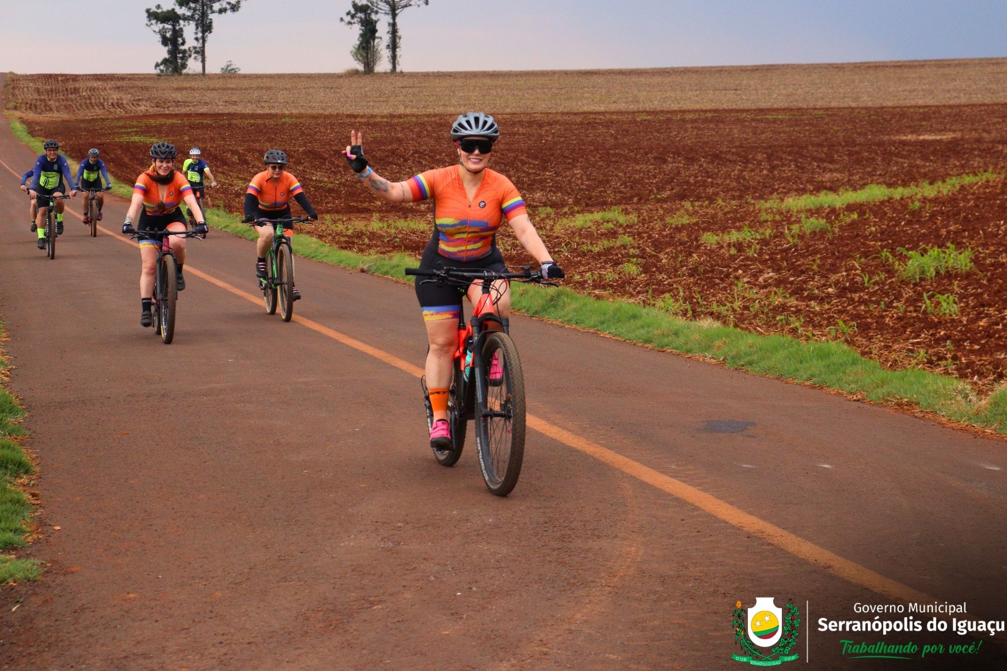 Fotos: CAM 02 - Parte 01 Fotos: CAM 02 - Parte 01