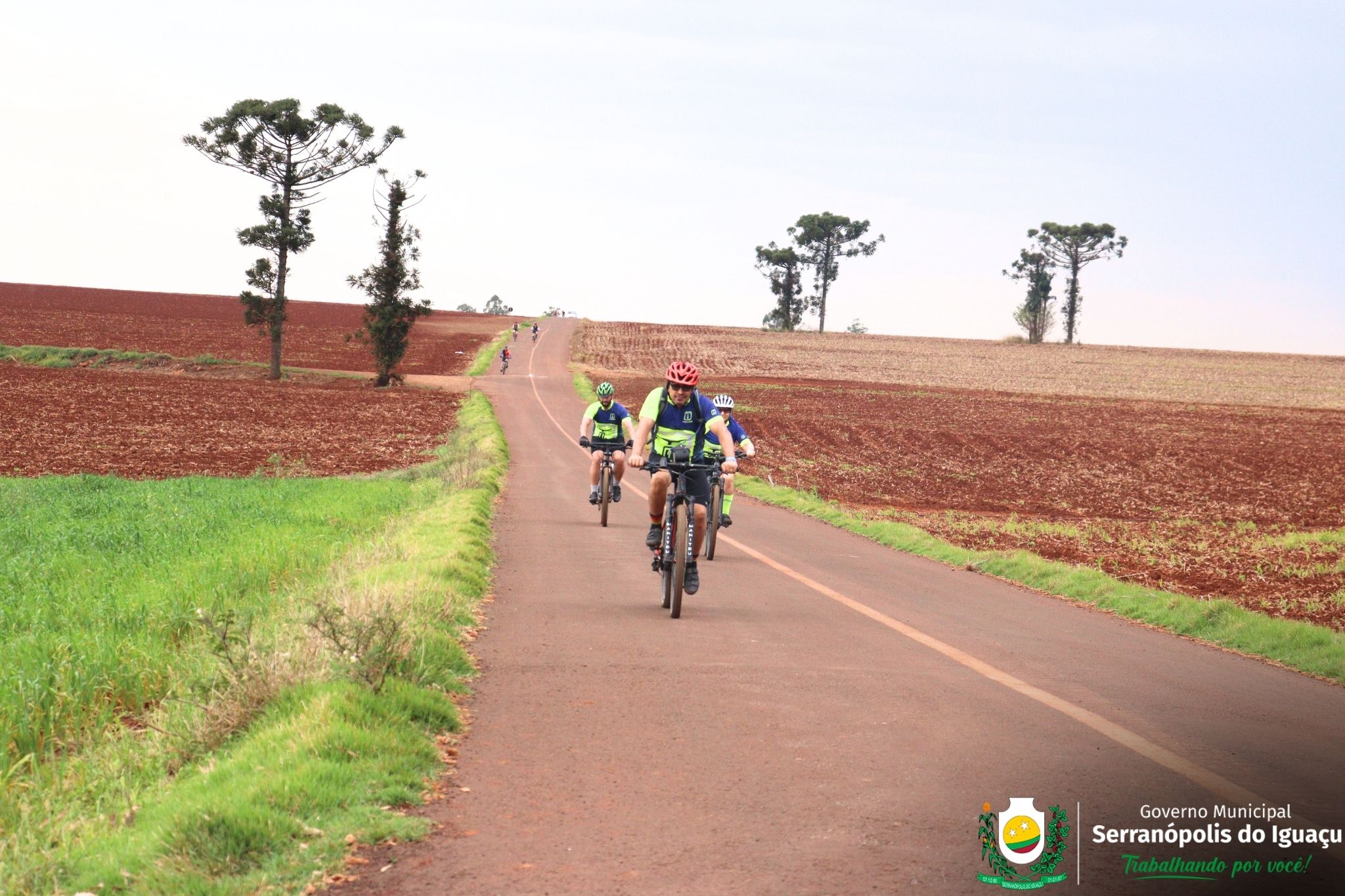 Fotos: CAM 02 - Parte 01 Fotos: CAM 02 - Parte 01