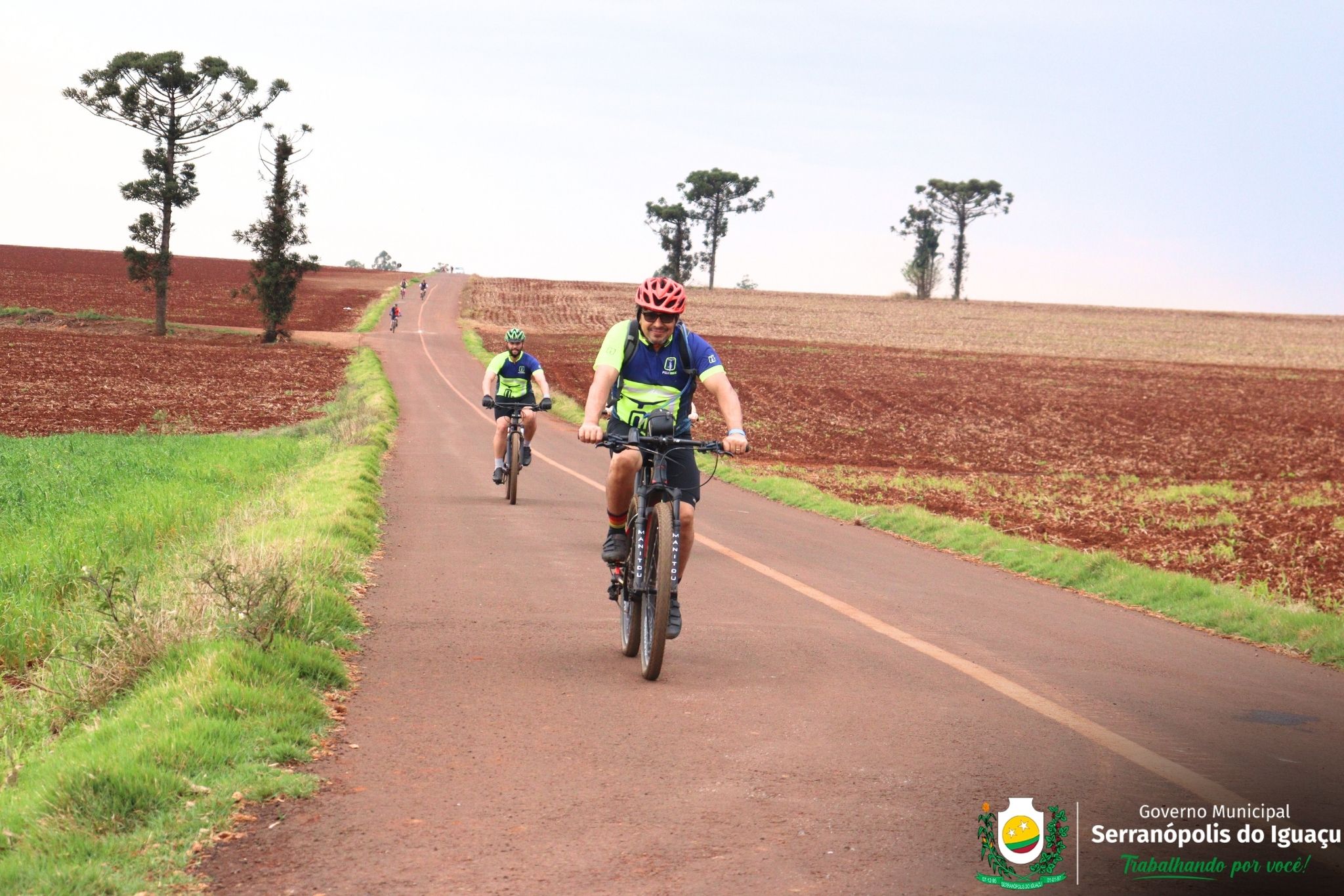 Fotos: CAM 02 - Parte 01 Fotos: CAM 02 - Parte 01