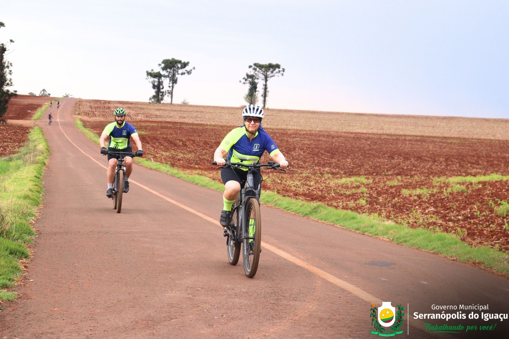 Fotos: CAM 02 - Parte 01 Fotos: CAM 02 - Parte 01