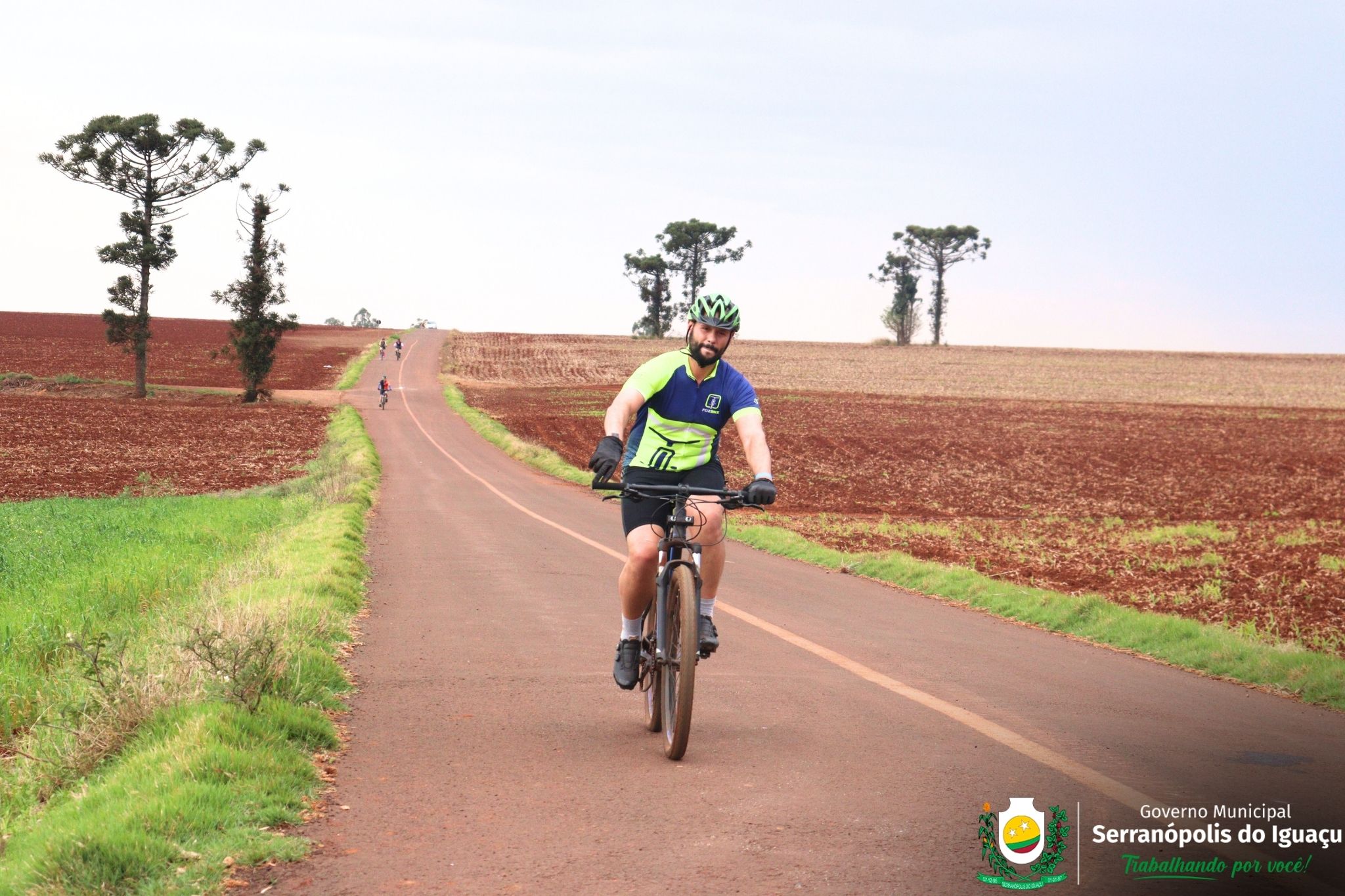 Fotos: CAM 02 - Parte 01 Fotos: CAM 02 - Parte 01