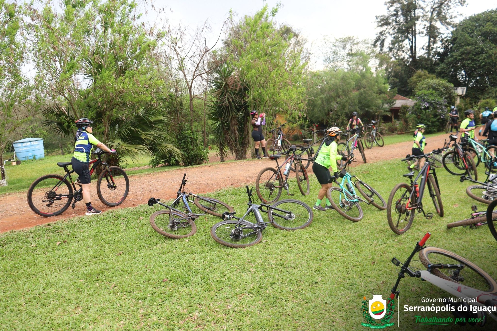 Fotos: CAM 02 - Parte 01 Fotos: CAM 02 - Parte 01