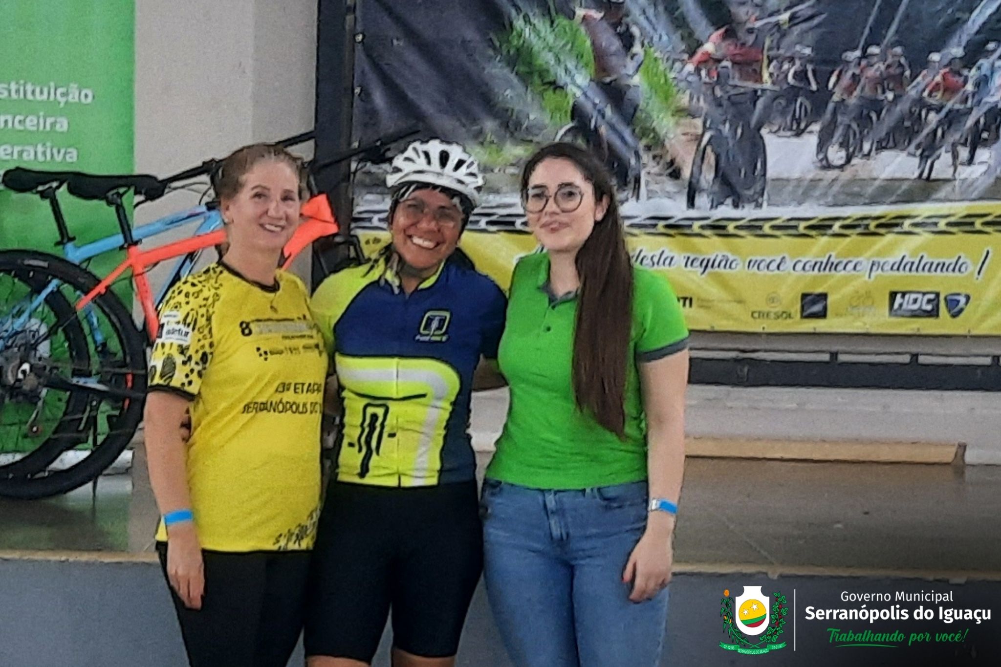 Fotos: CAM 01 - Parte 02 Fotos: CAM 01 - Parte 02