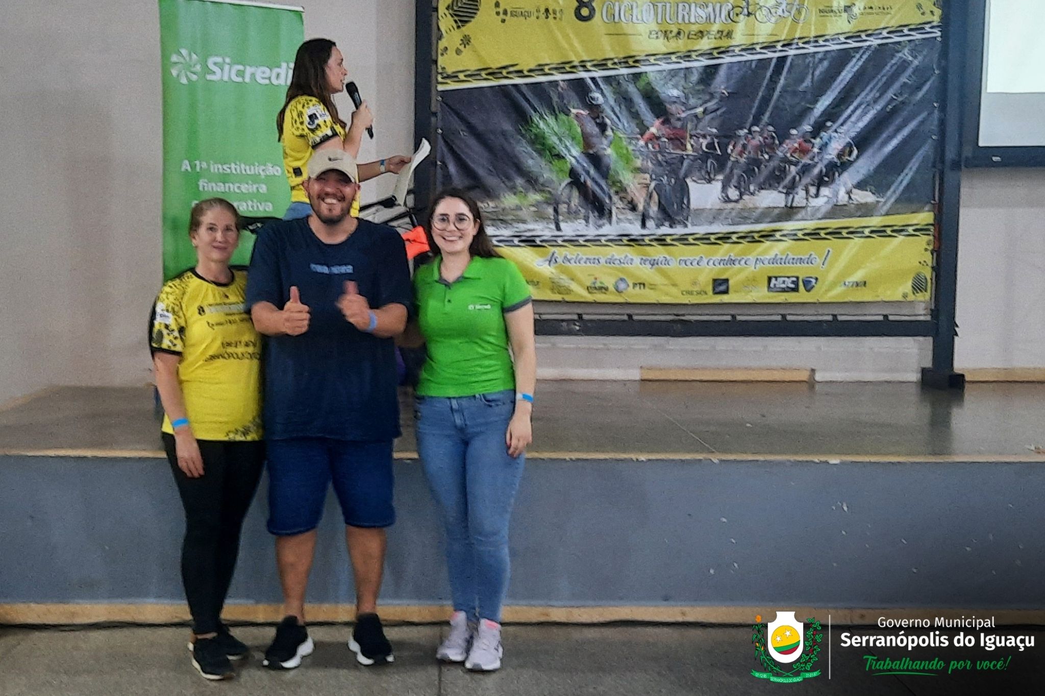 Fotos: CAM 01 - Parte 02 Fotos: CAM 01 - Parte 02