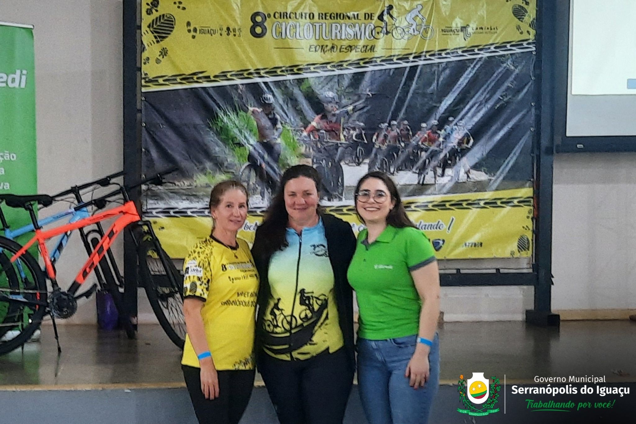 Fotos: CAM 01 - Parte 02 Fotos: CAM 01 - Parte 02