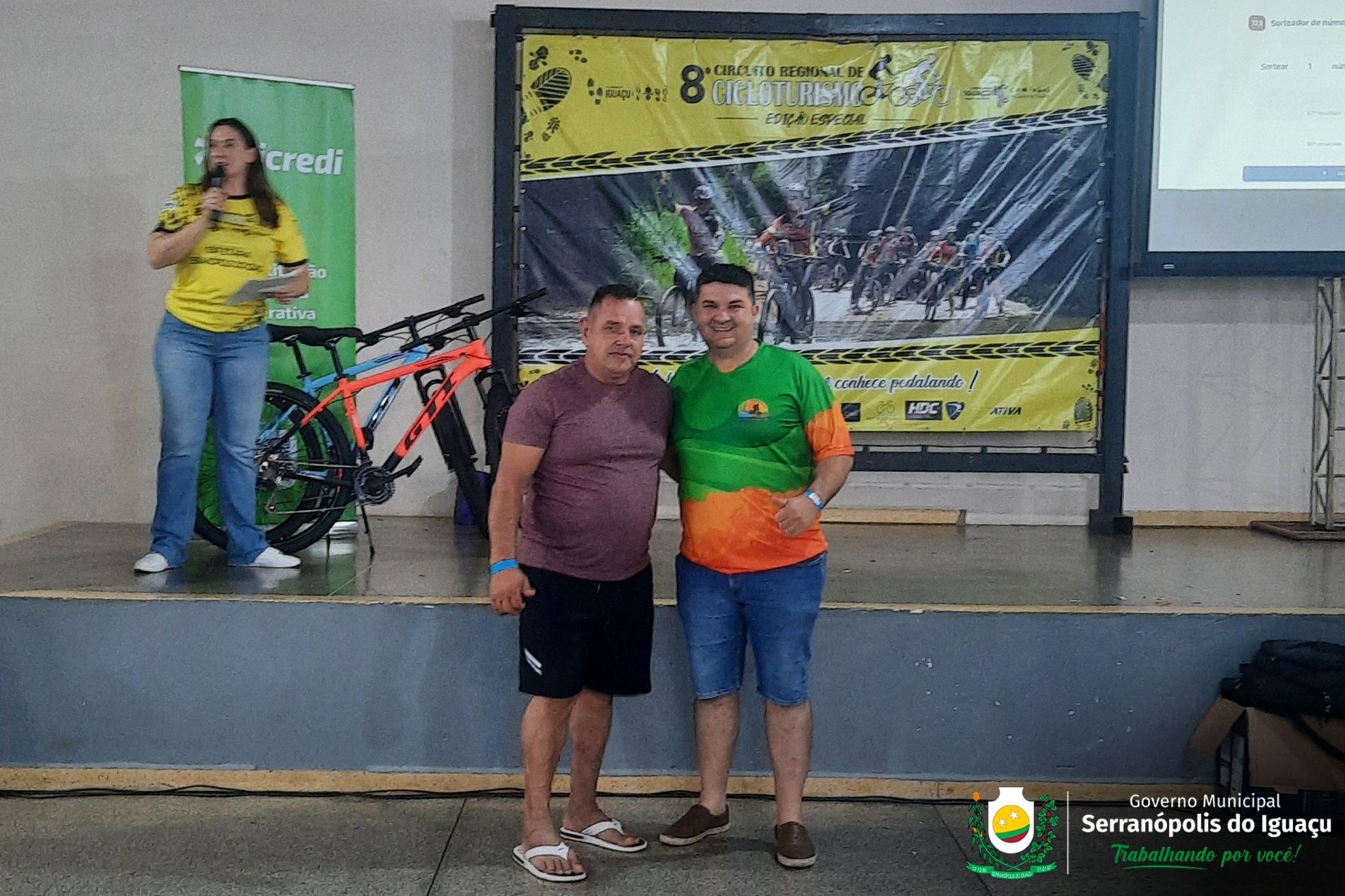 Fotos: CAM 01 - Parte 02 Fotos: CAM 01 - Parte 02