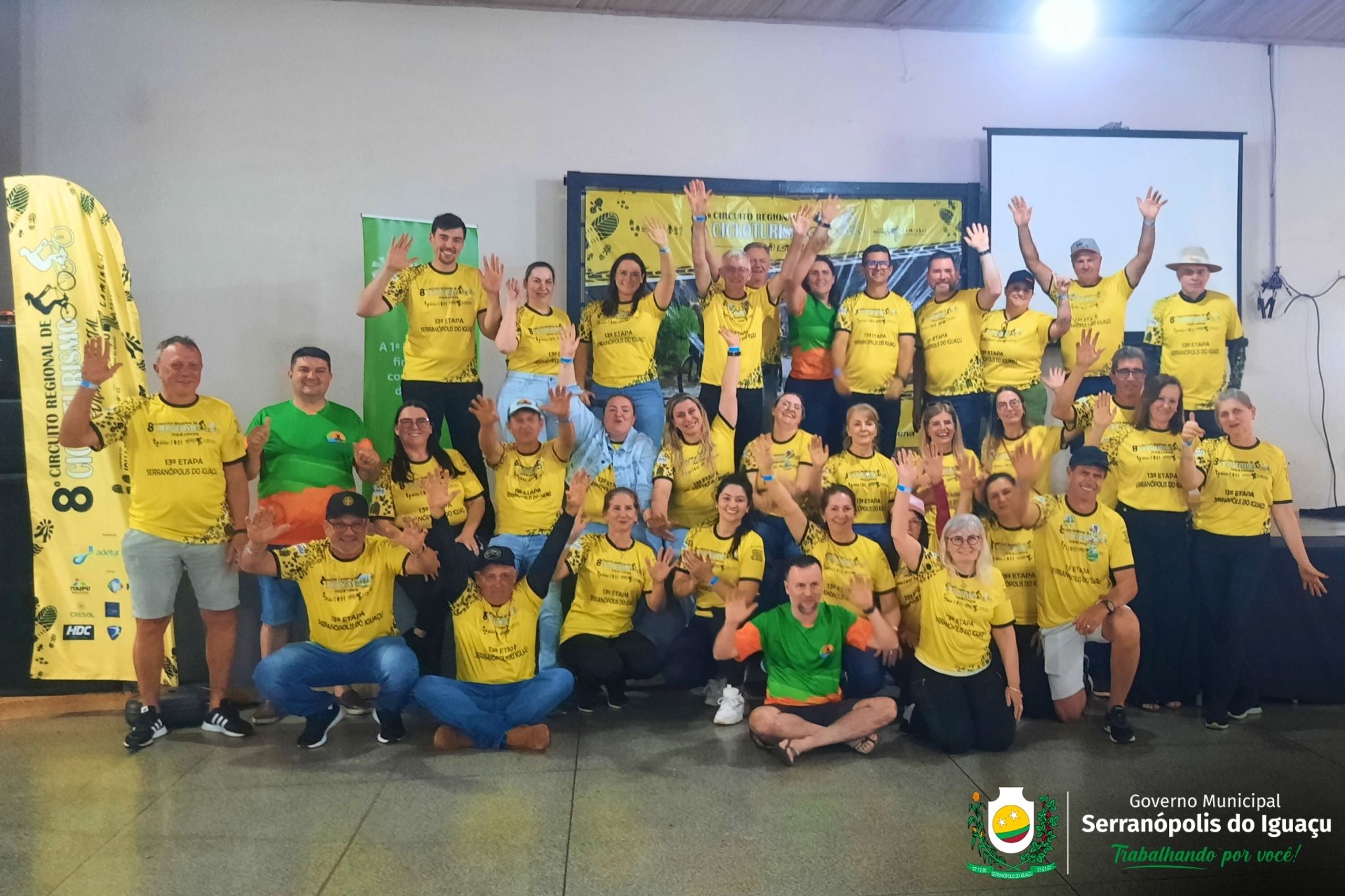 Fotos: CAM 01 - Parte 02 Fotos: CAM 01 - Parte 02