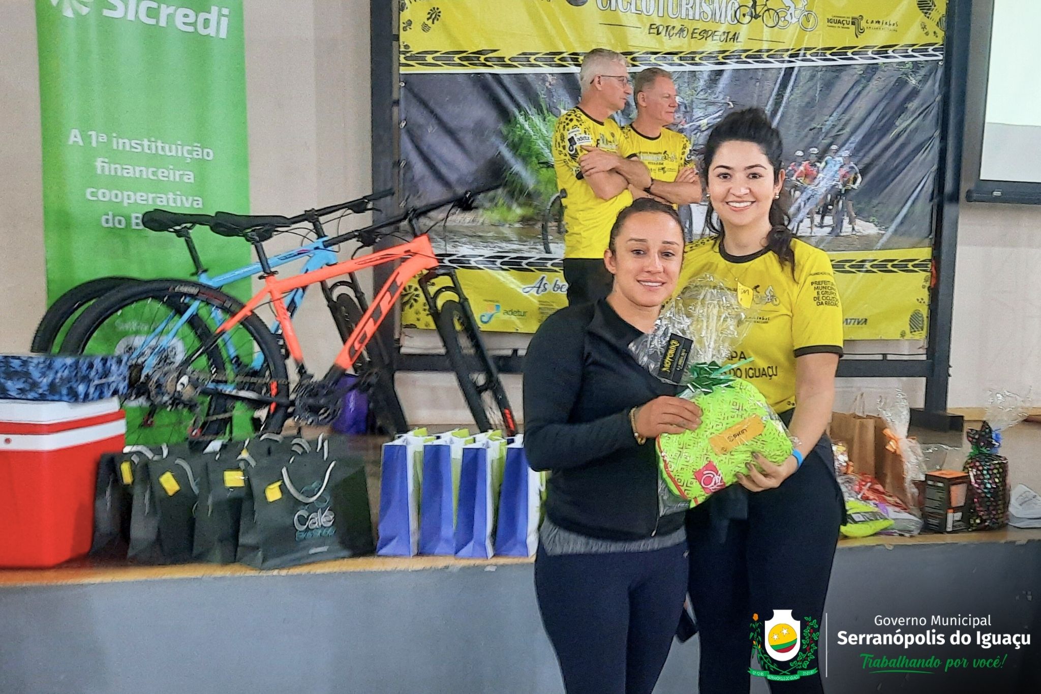 Fotos: CAM 01 - Parte 02 Fotos: CAM 01 - Parte 02