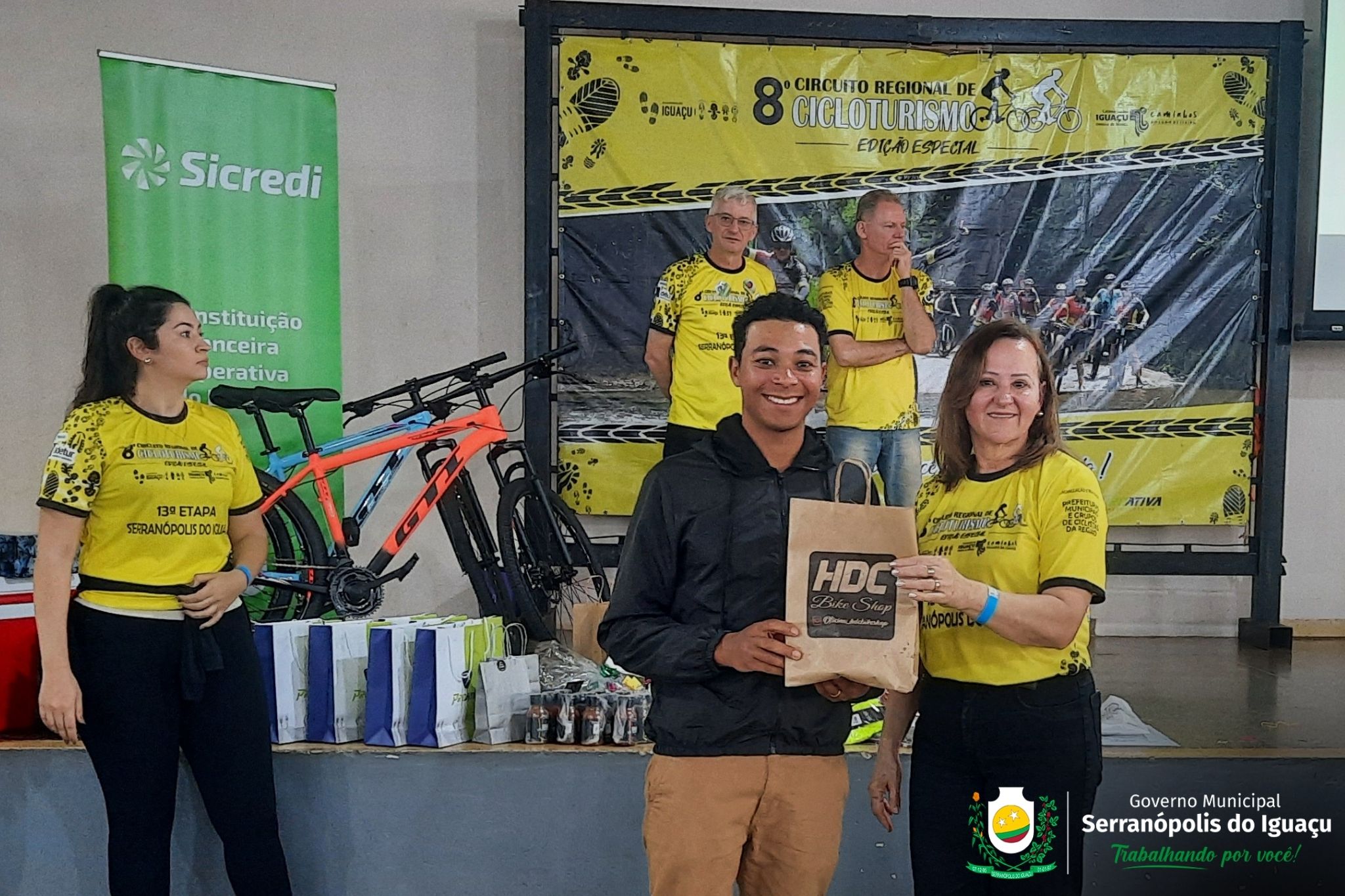 Fotos: CAM 01 - Parte 02 Fotos: CAM 01 - Parte 02