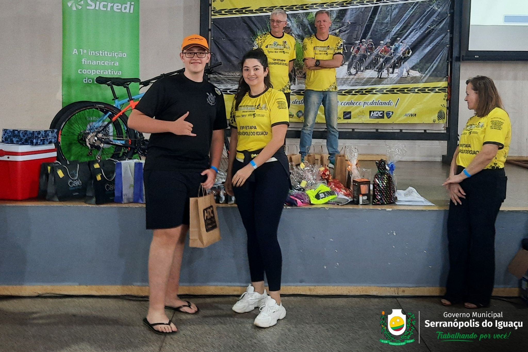 Fotos: CAM 01 - Parte 02 Fotos: CAM 01 - Parte 02