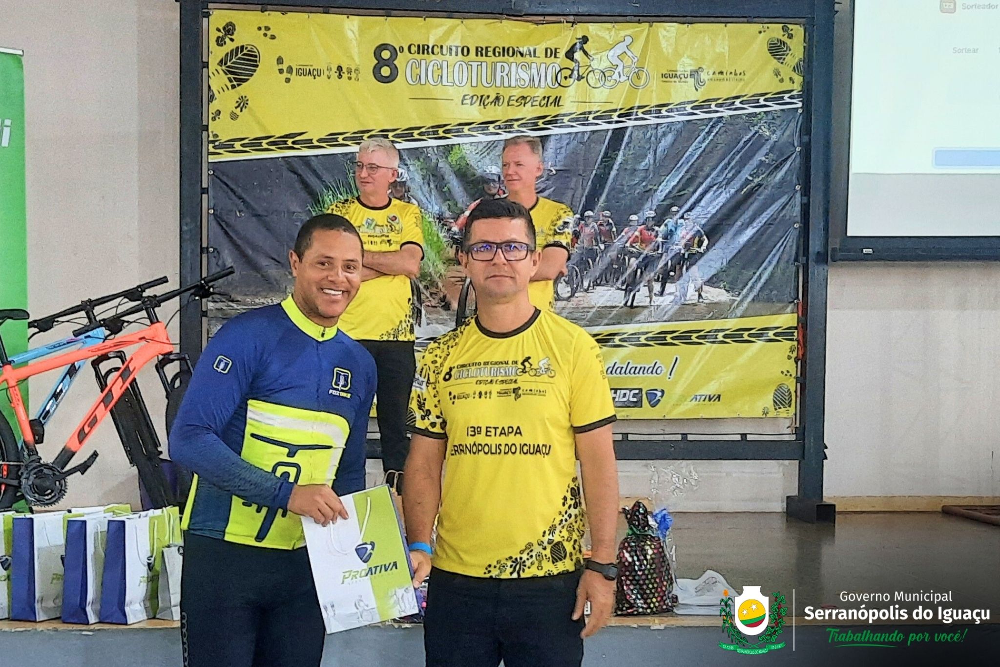 Fotos: CAM 01 - Parte 02 Fotos: CAM 01 - Parte 02