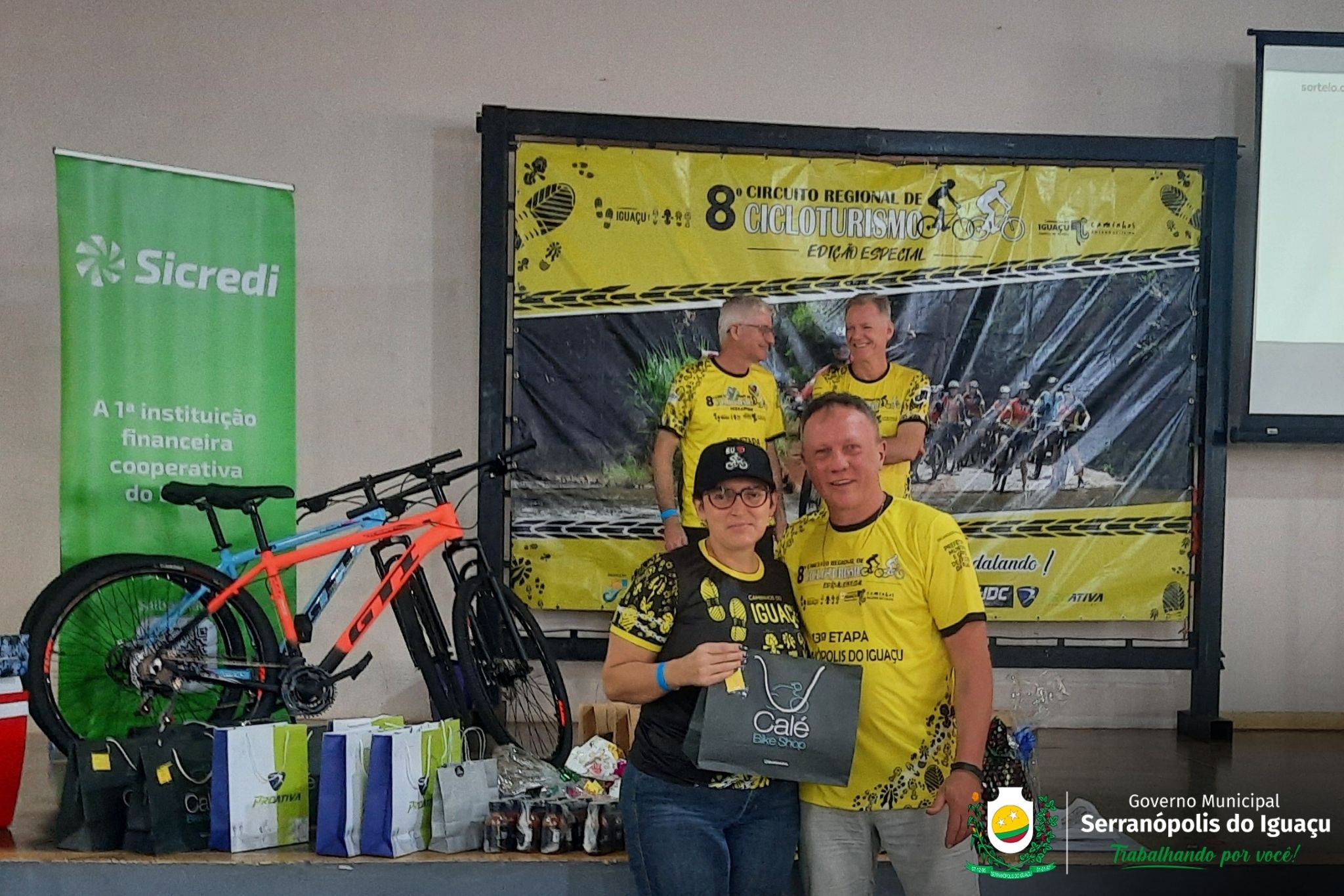 Fotos: CAM 01 - Parte 02 Fotos: CAM 01 - Parte 02