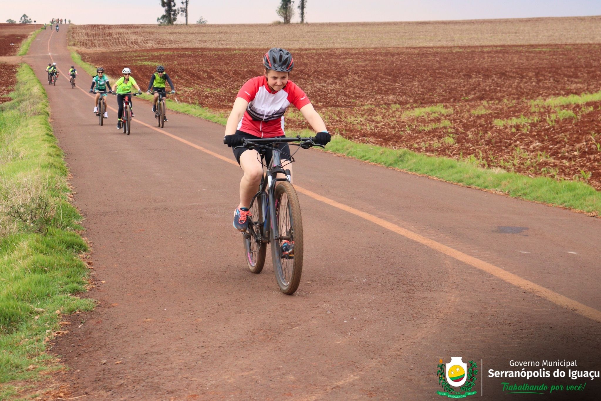 Fotos: CAM 02 - Parte 01 Fotos: CAM 02 - Parte 01