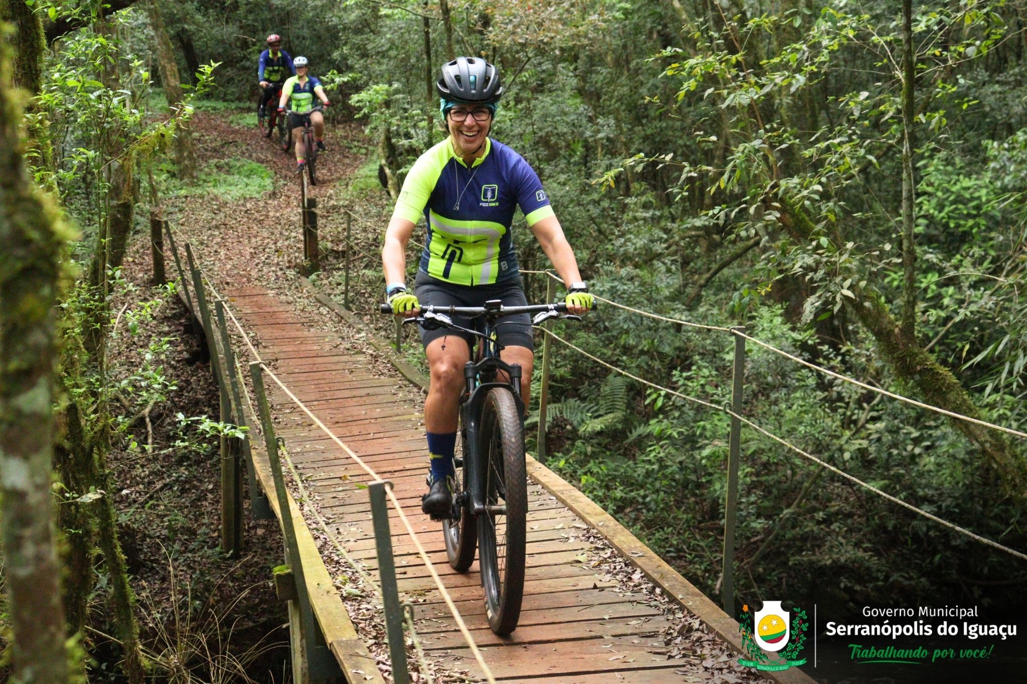 Fotos: CAM 02 - Parte 01 Fotos: CAM 02 - Parte 01