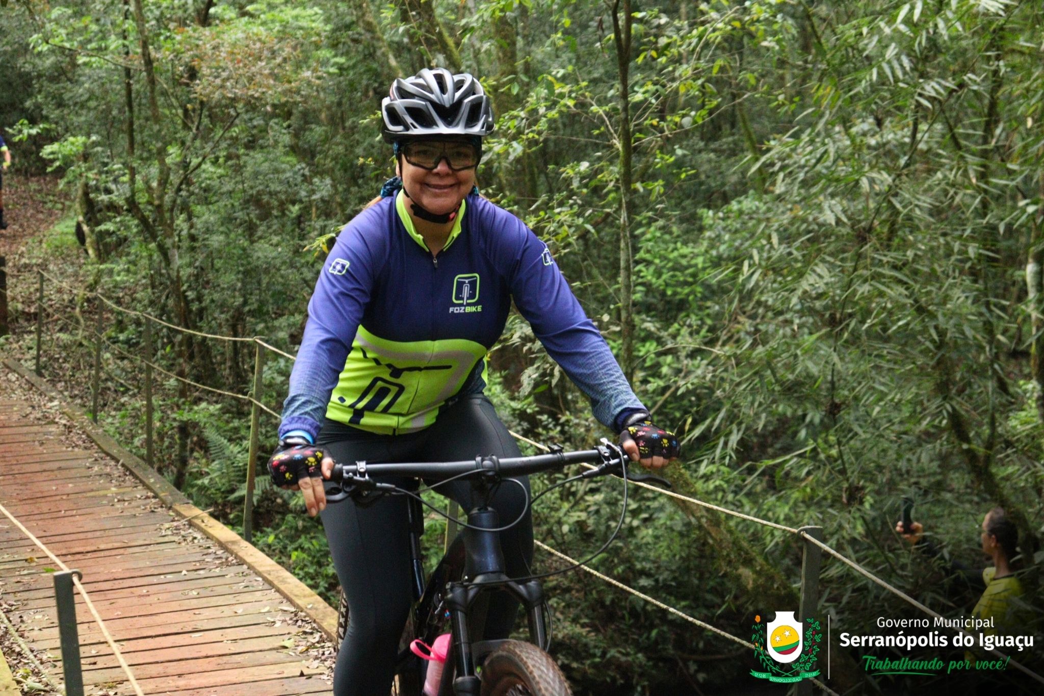 Fotos: CAM 02 - Parte 01 Fotos: CAM 02 - Parte 01