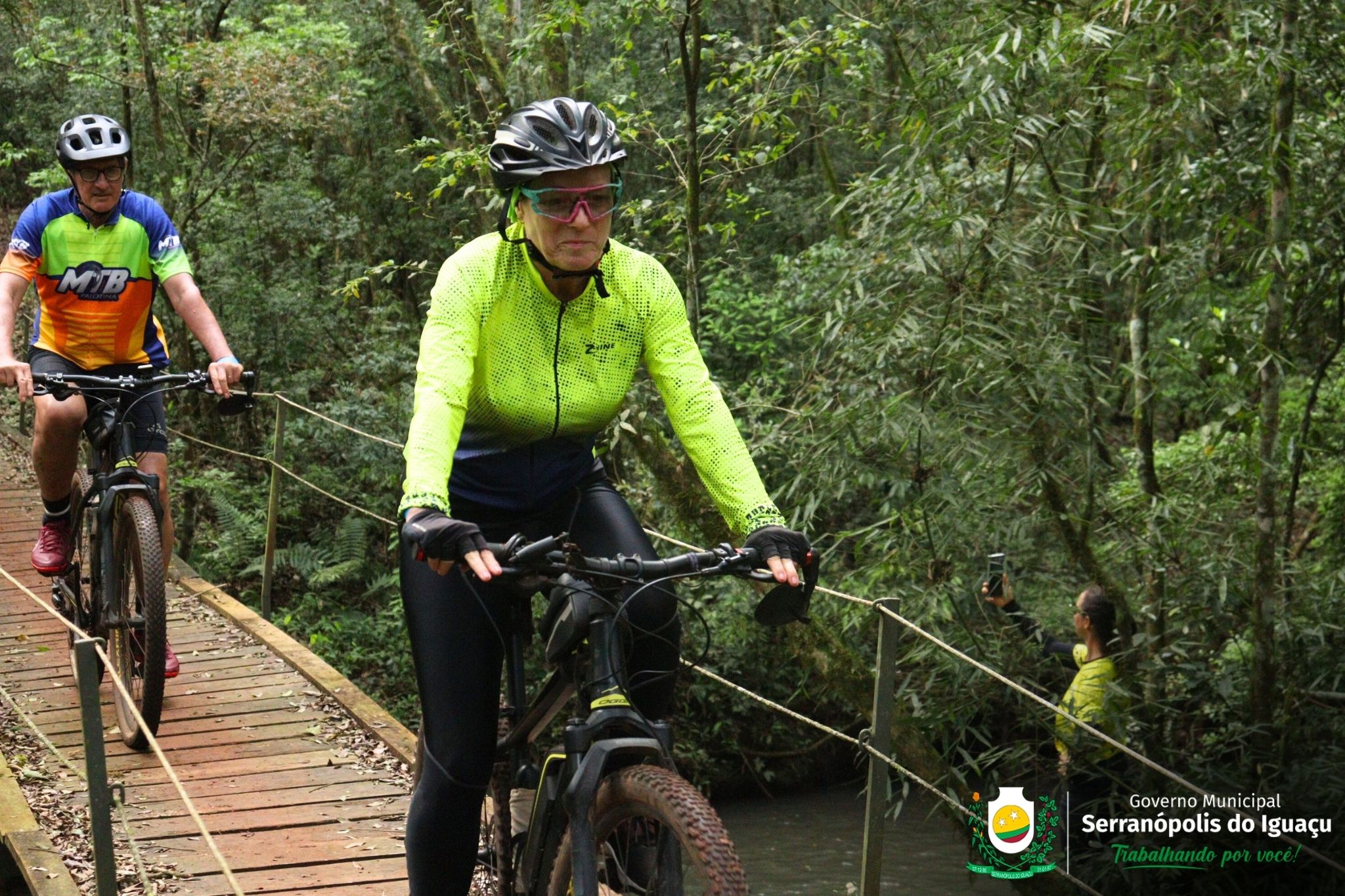 Fotos: CAM 02 - Parte 01 Fotos: CAM 02 - Parte 01