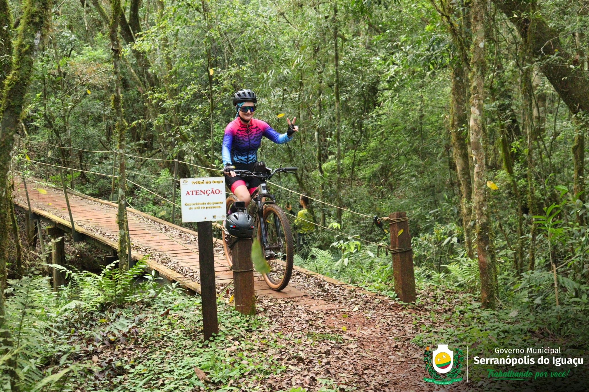 Fotos: CAM 02 - Parte 01 Fotos: CAM 02 - Parte 01