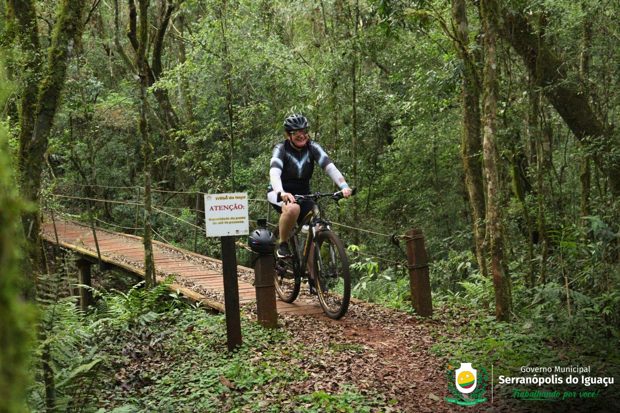 Fotos: CAM 02 - Parte 01 Fotos: CAM 02 - Parte 01