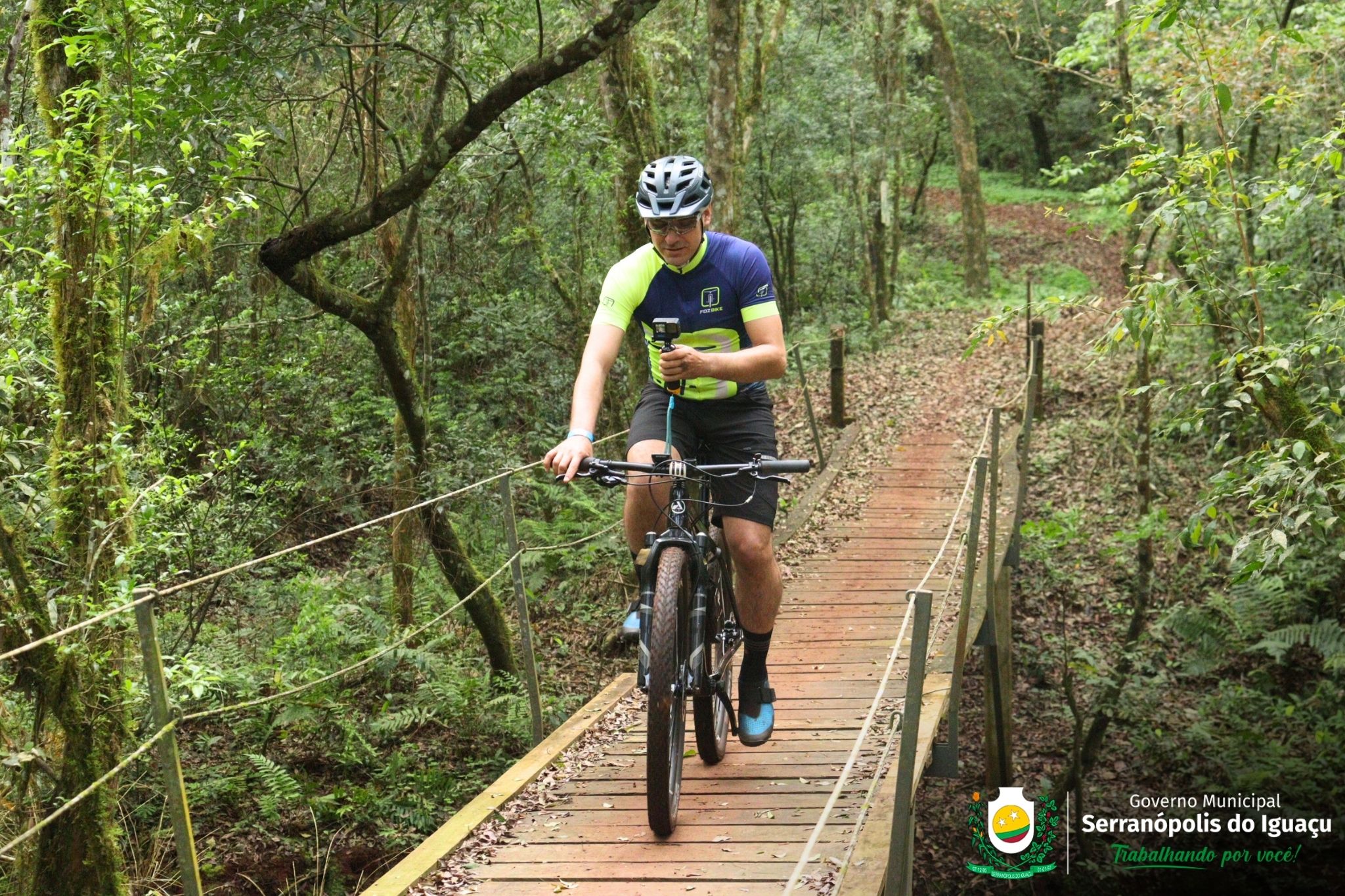 Fotos: CAM 02 - Parte 01 Fotos: CAM 02 - Parte 01