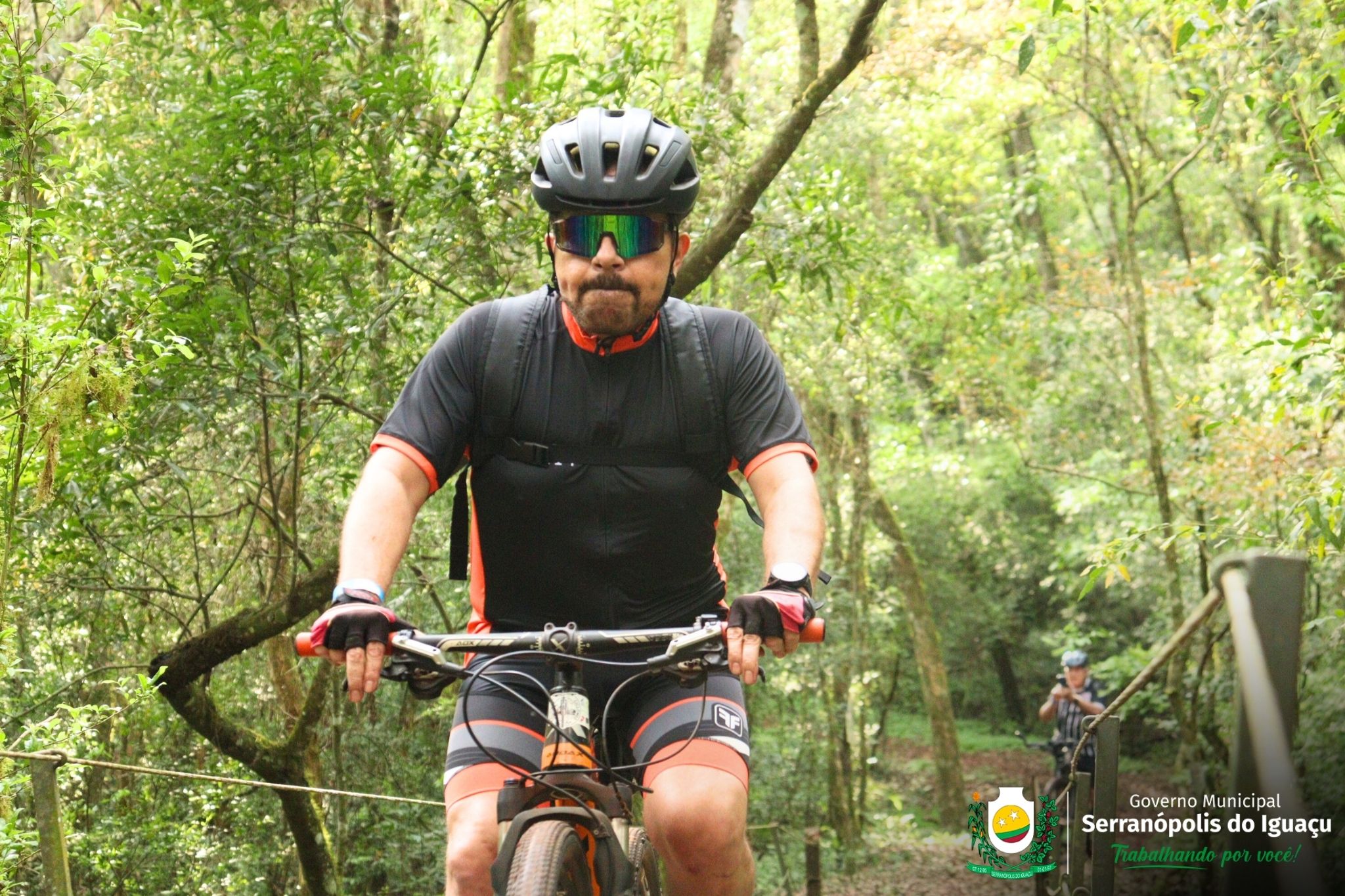 Fotos: CAM 02 - Parte 01 Fotos: CAM 02 - Parte 01