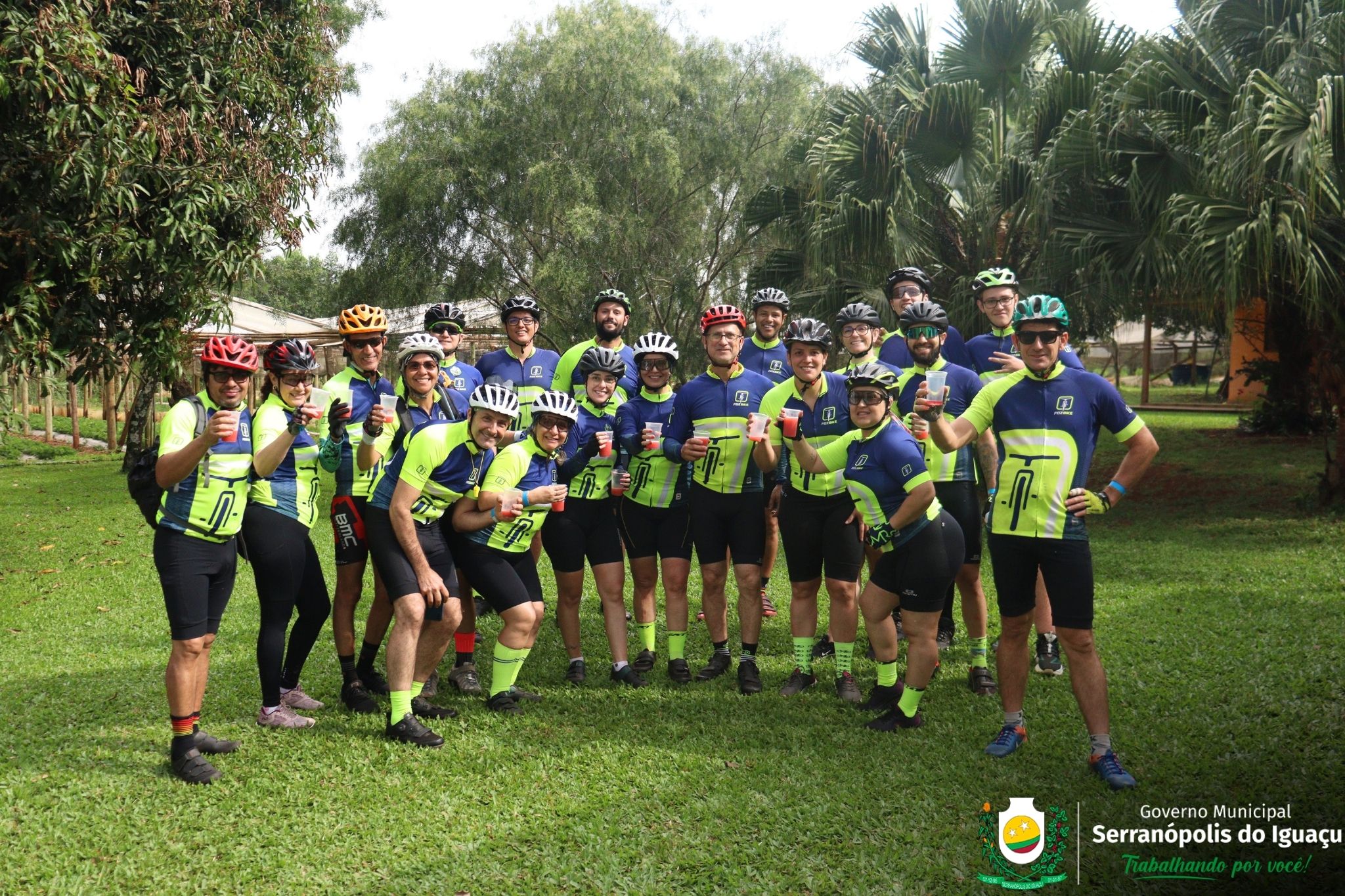 Fotos: CAM 02 - Parte 01 Fotos: CAM 02 - Parte 01