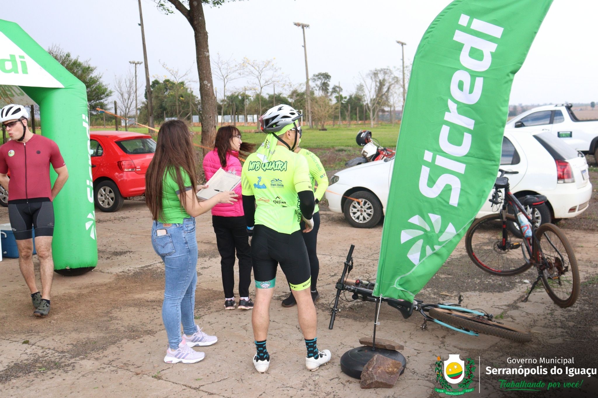 Fotos: CAM 02 - Parte 01 Fotos: CAM 02 - Parte 01