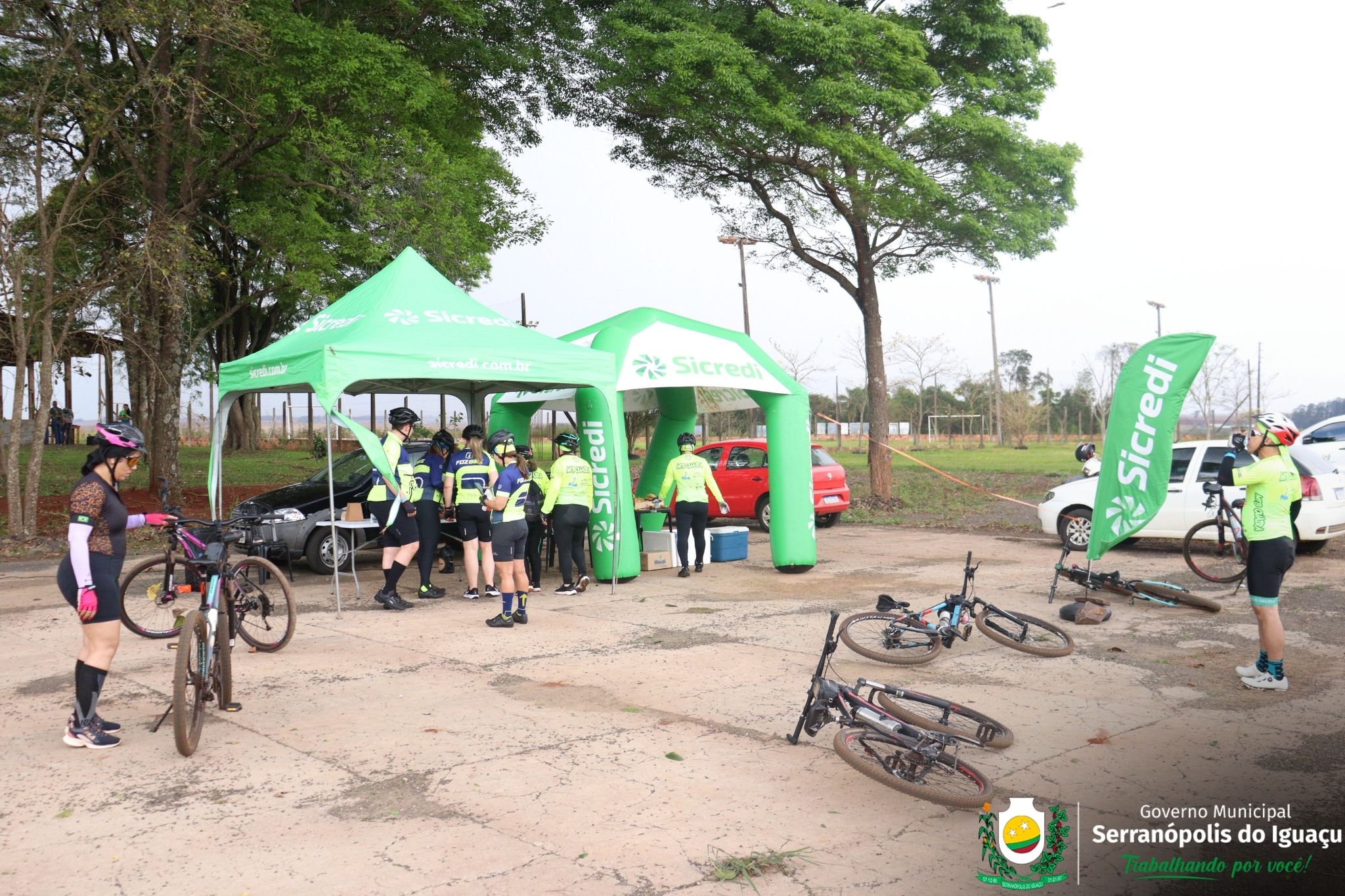 Fotos: CAM 02 - Parte 01 Fotos: CAM 02 - Parte 01