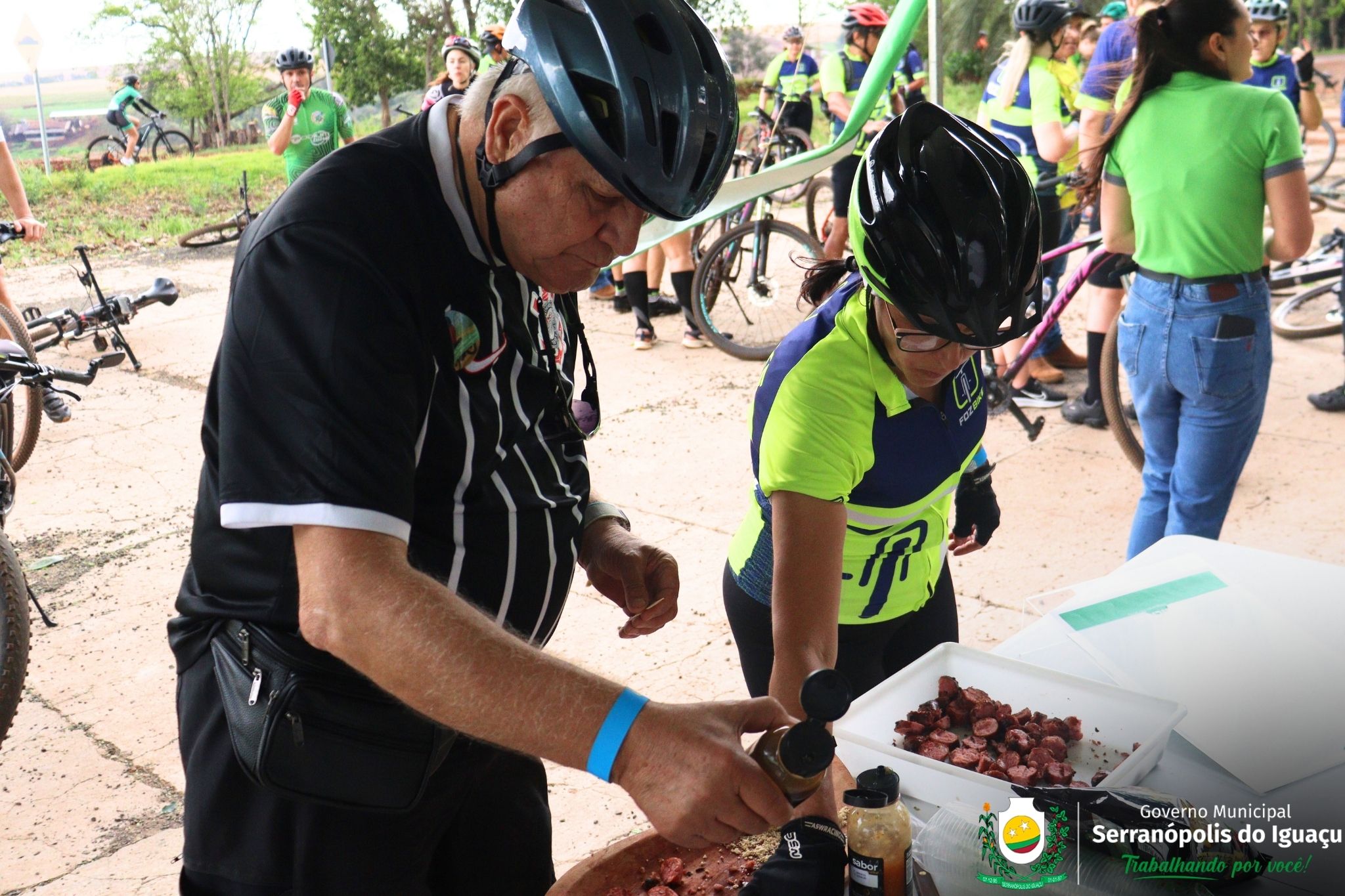 Fotos: CAM 02 - Parte 01 Fotos: CAM 02 - Parte 01