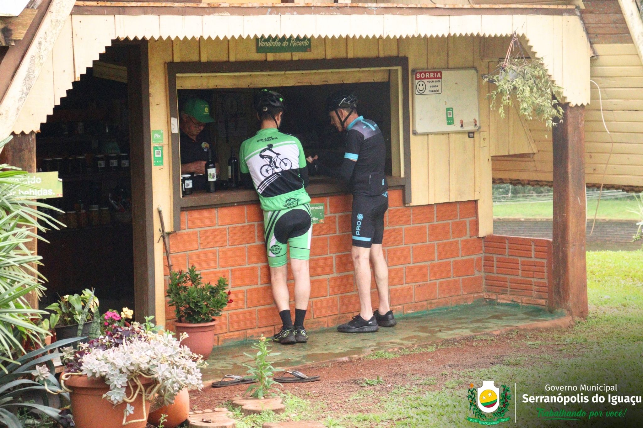 Fotos: CAM 02 - Parte 01 Fotos: CAM 02 - Parte 01