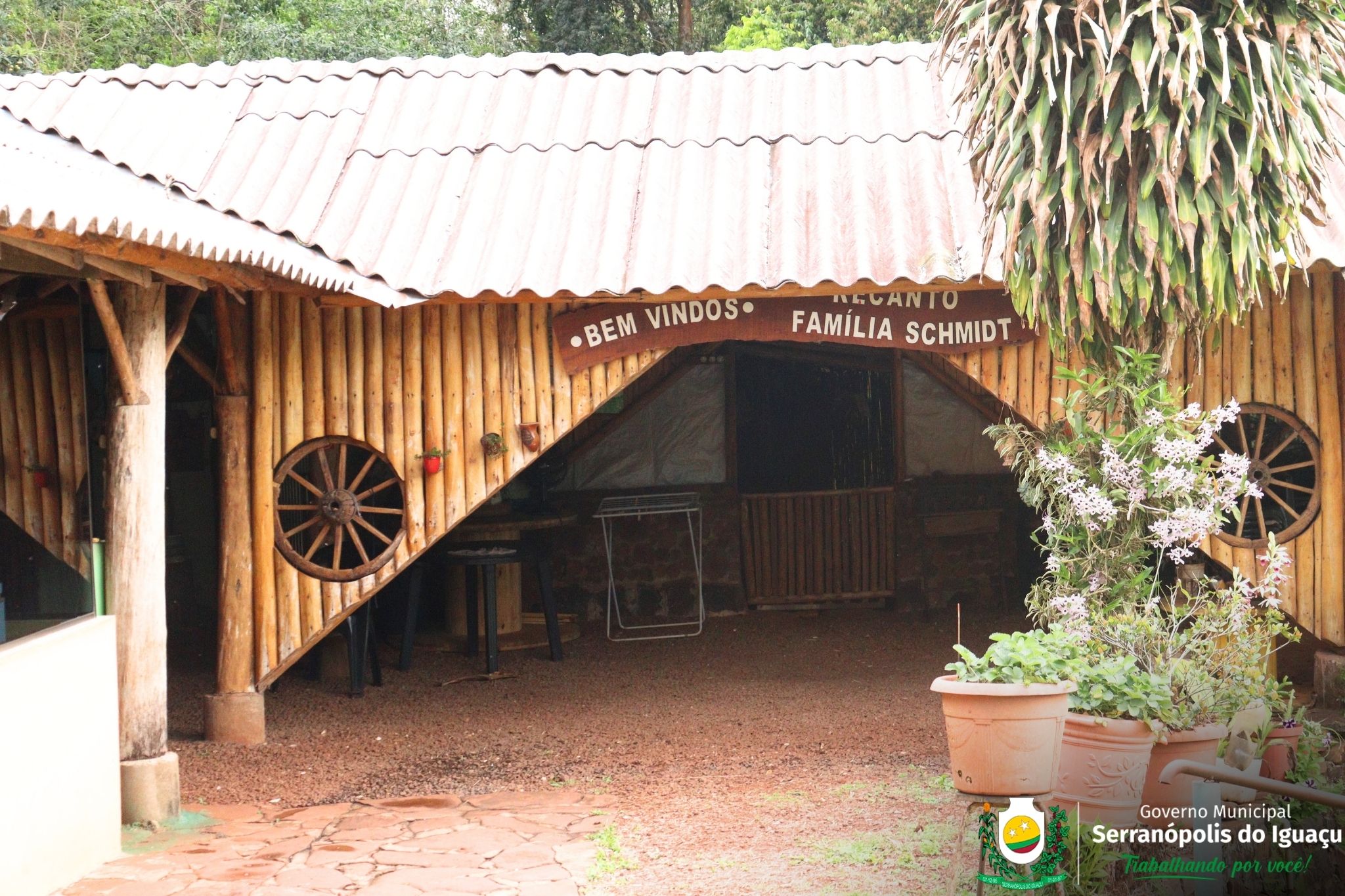 Fotos: CAM 02 - Parte 01 Fotos: CAM 02 - Parte 01