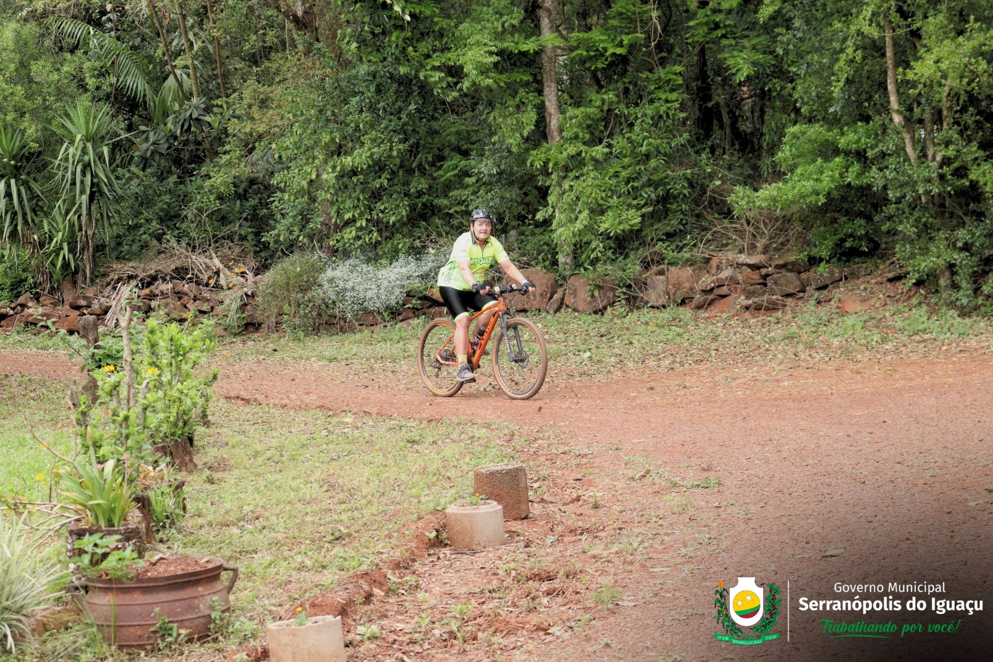 Fotos: CAM 02 - Parte 01 Fotos: CAM 02 - Parte 01