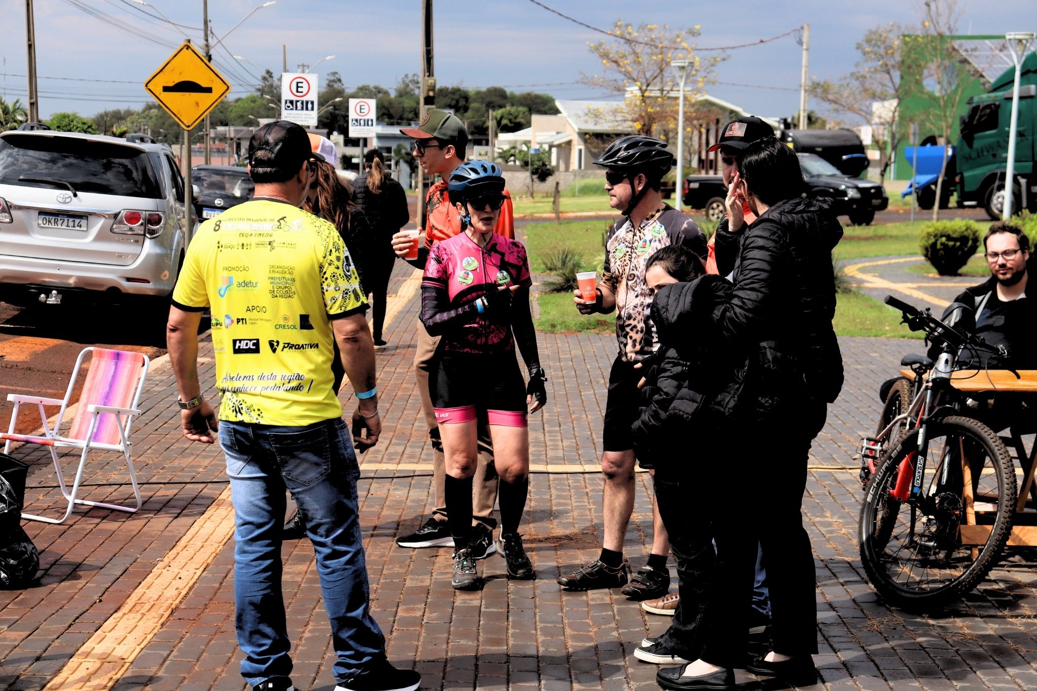 Fotos: CAM 02 - Parte 01 Fotos: CAM 02 - Parte 01