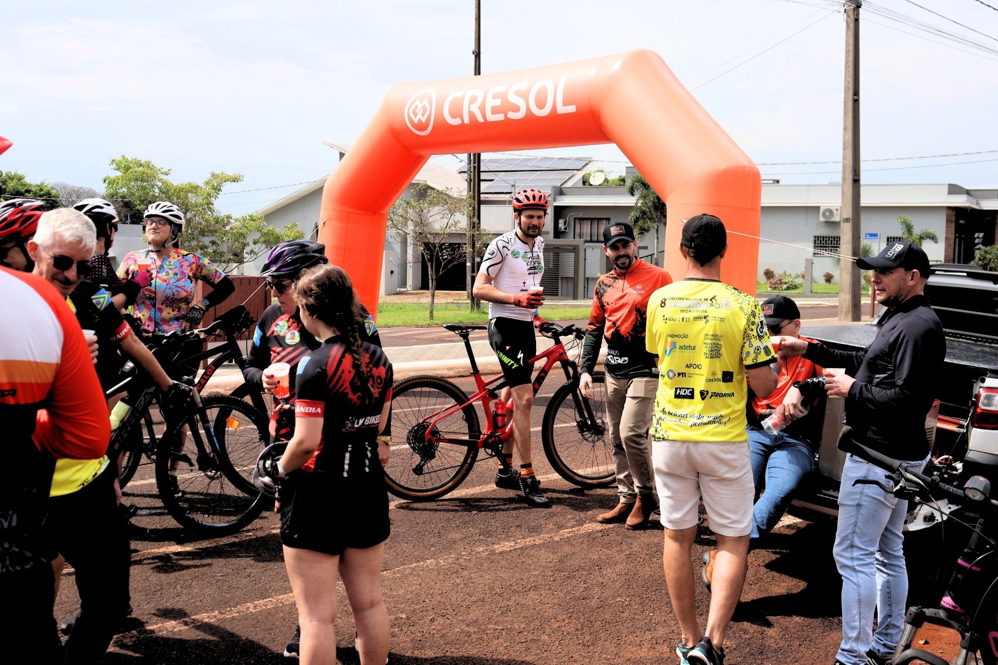 Fotos: CAM 02 - Parte 01 Fotos: CAM 02 - Parte 01