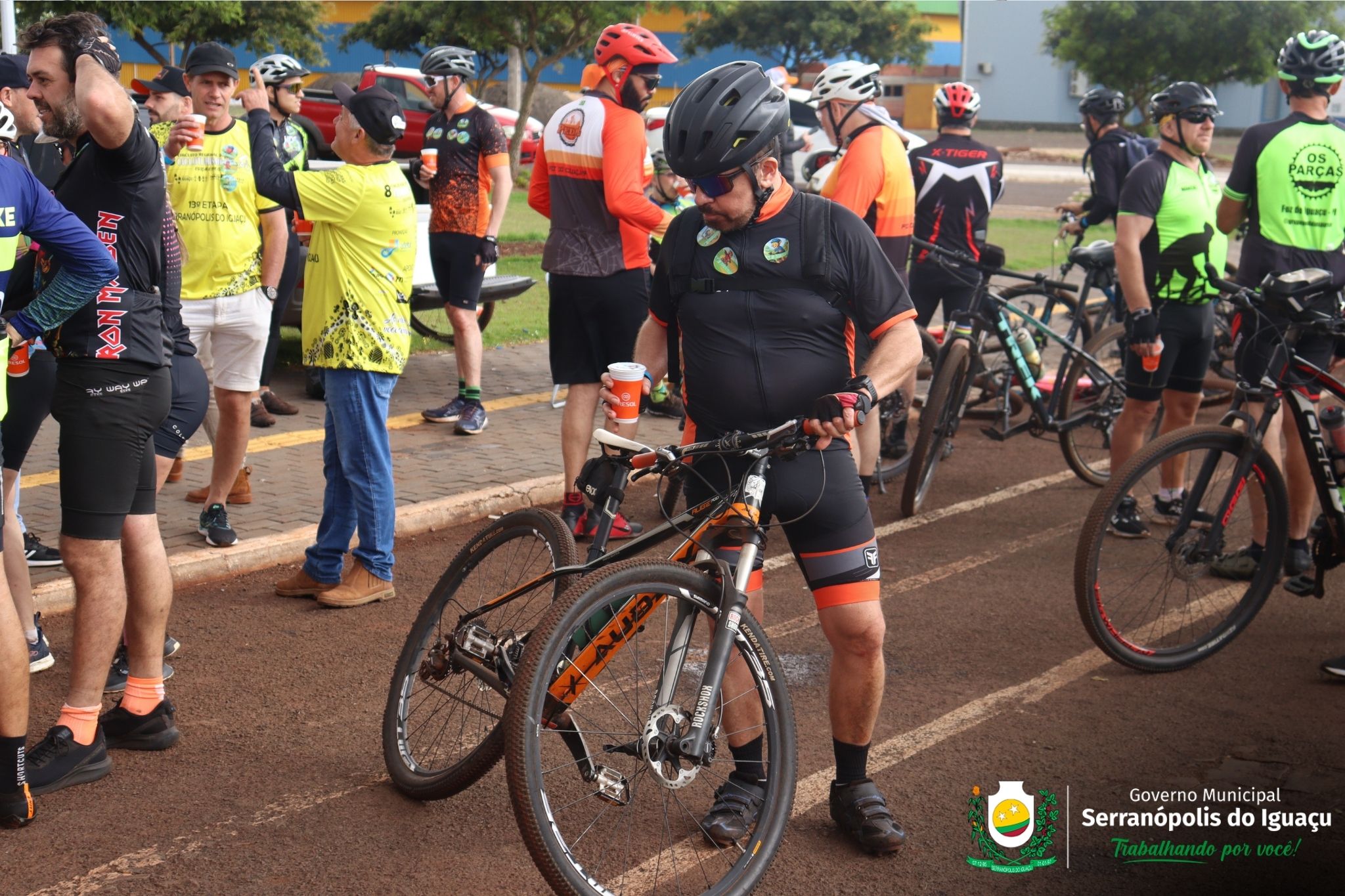 Fotos: CAM 02 - Parte 01 Fotos: CAM 02 - Parte 01