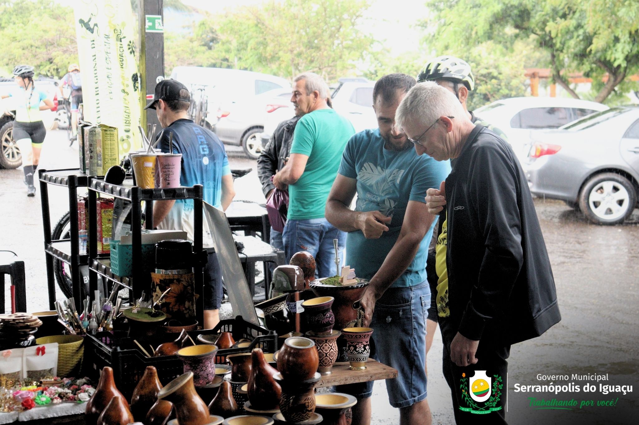 Fotos: CAM 02 - Parte 01 Fotos: CAM 02 - Parte 01