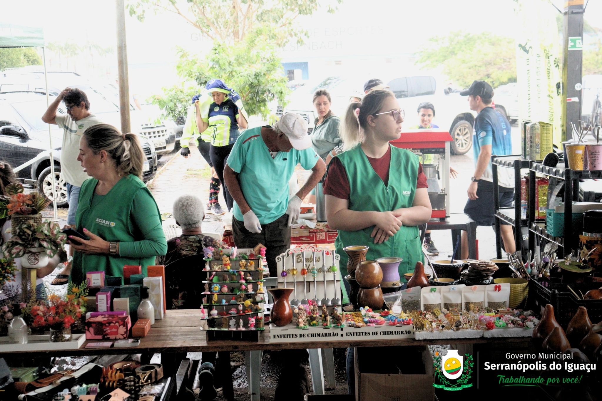 Fotos: CAM 02 - Parte 01 Fotos: CAM 02 - Parte 01