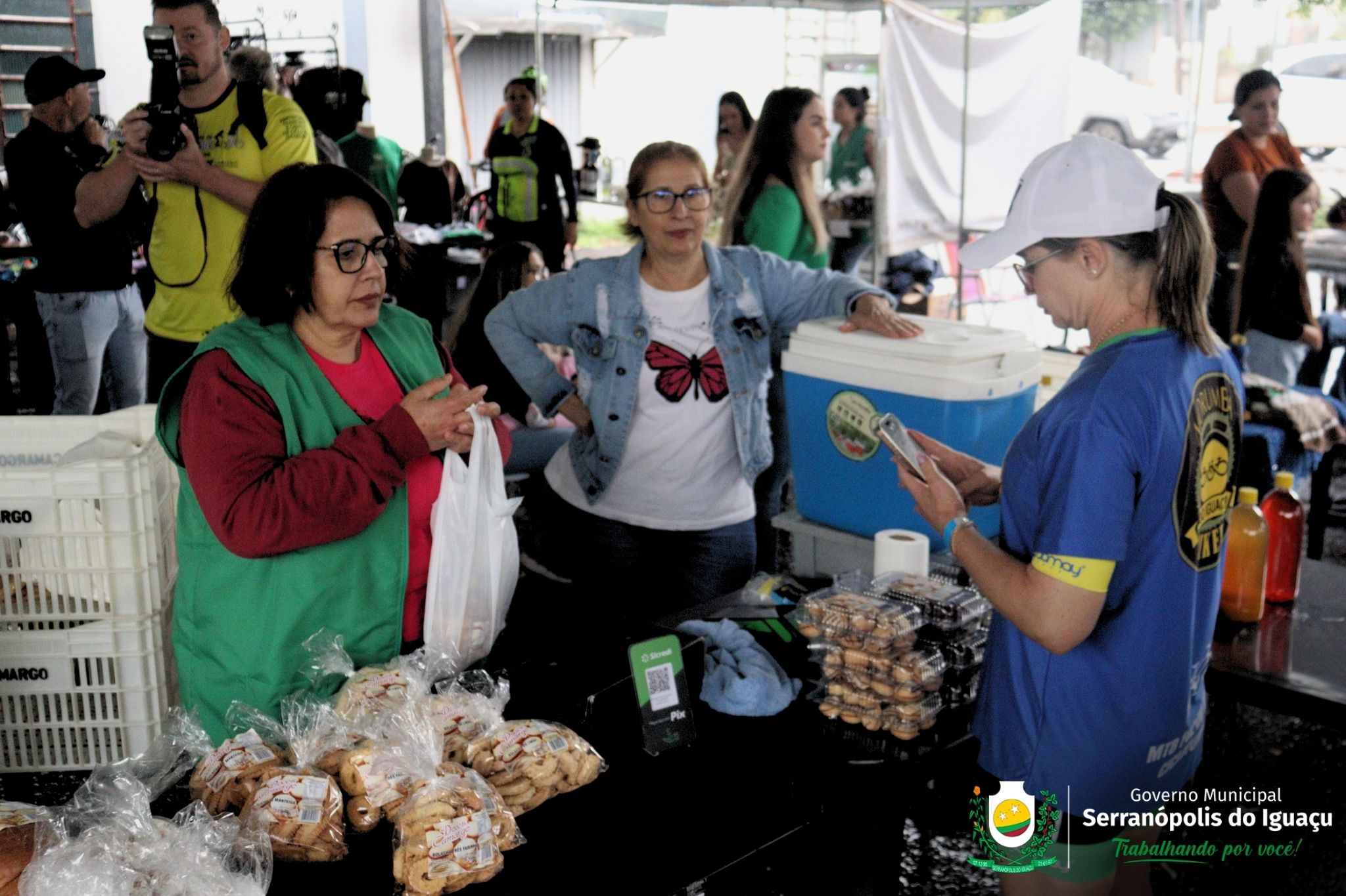 Fotos: CAM 02 - Parte 01 Fotos: CAM 02 - Parte 01