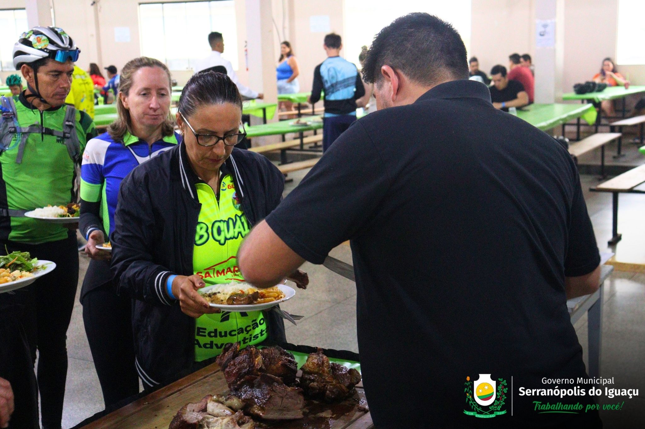 Fotos: CAM 02 - Parte 01 Fotos: CAM 02 - Parte 01