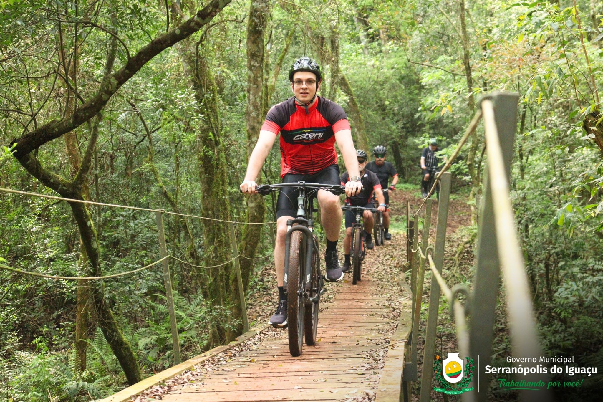 Fotos: CAM 02 - Parte 02 Fotos: CAM 02 - Parte 02