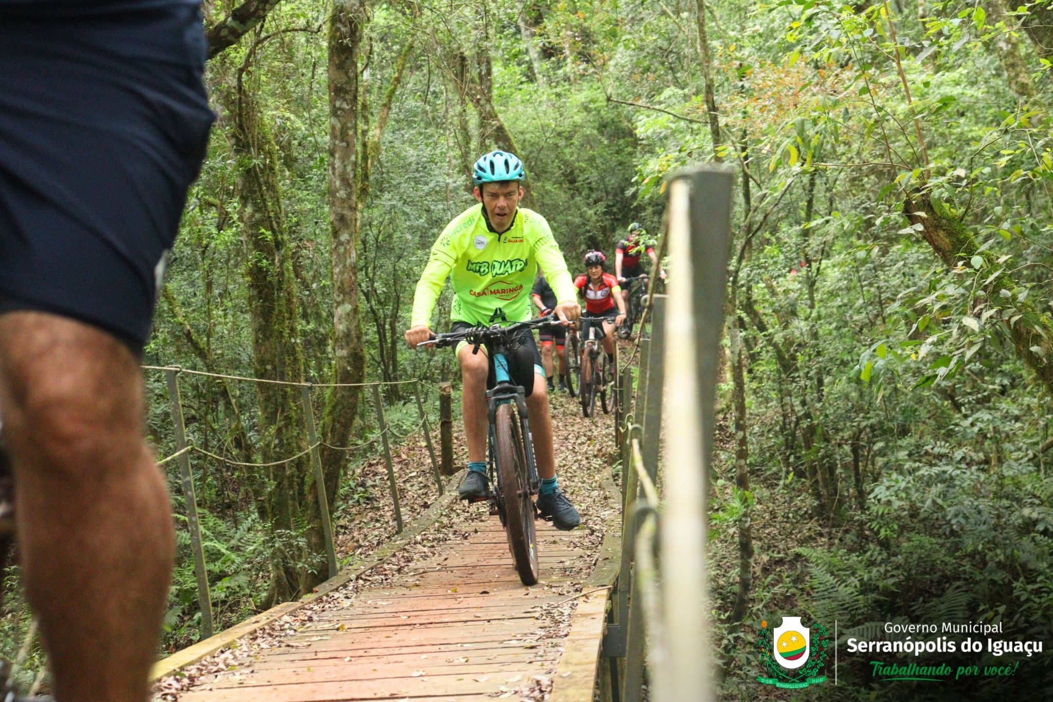 Fotos: CAM 02 - Parte 02 Fotos: CAM 02 - Parte 02