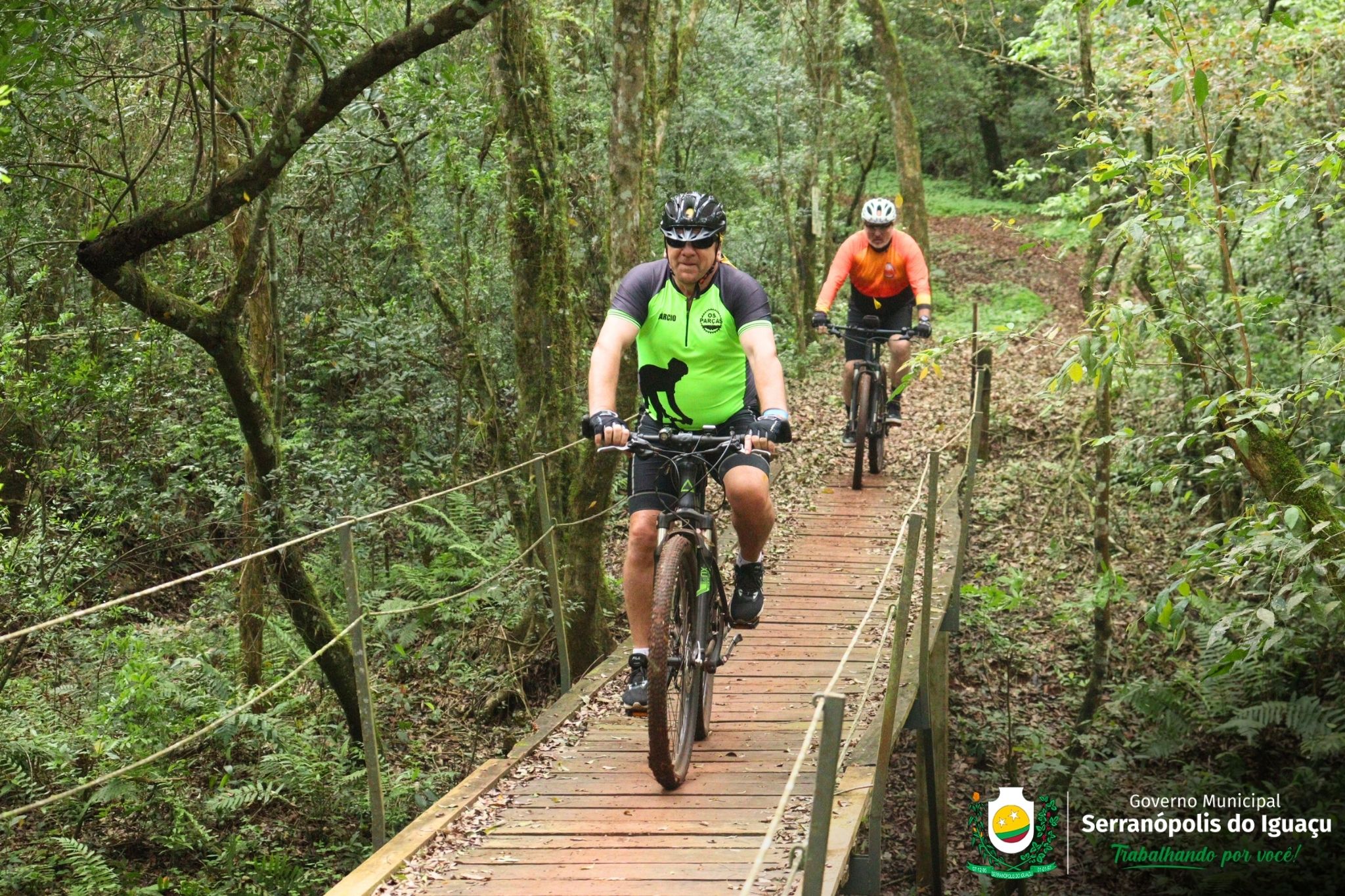 Fotos: CAM 02 - Parte 02 Fotos: CAM 02 - Parte 02