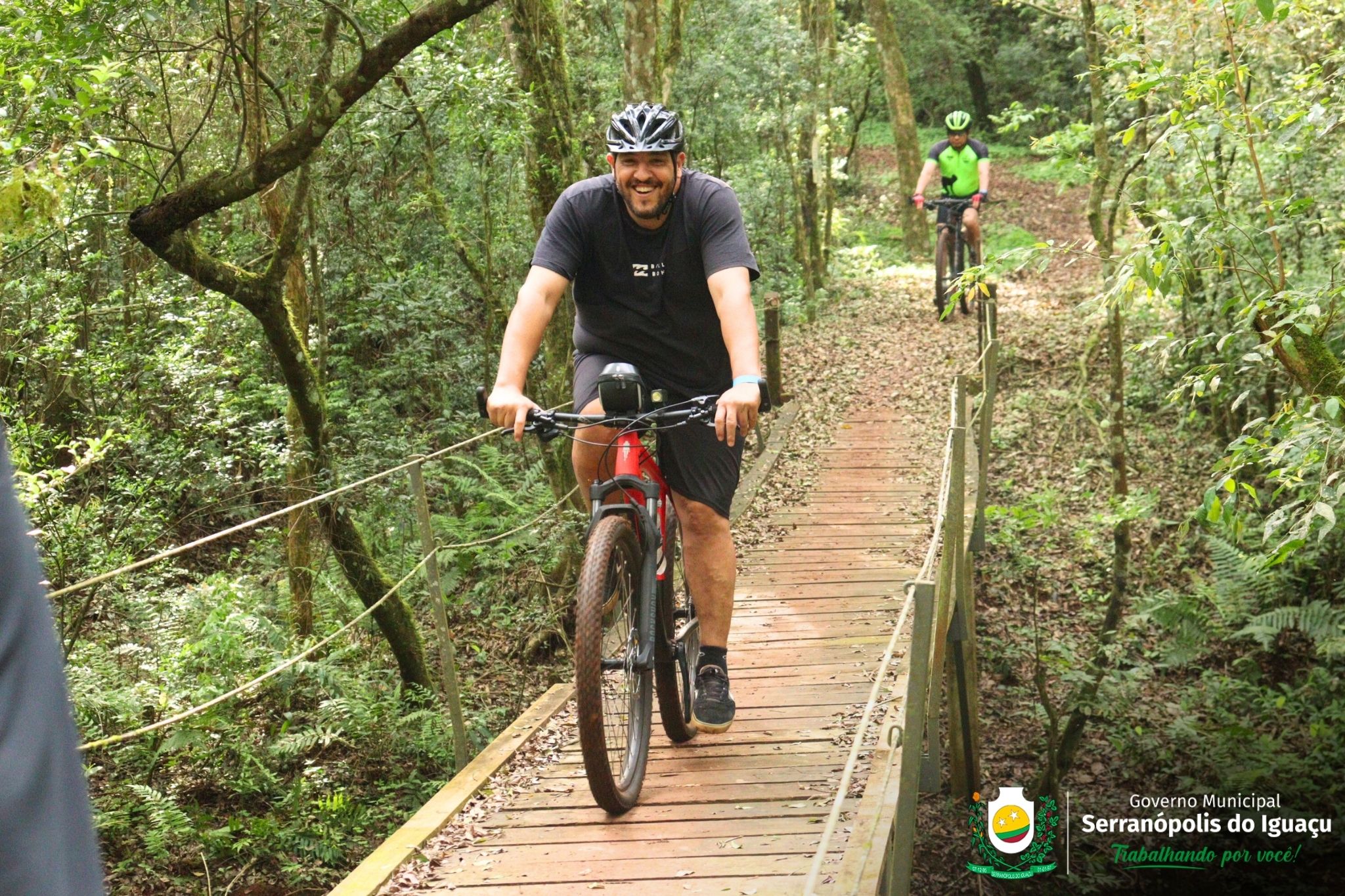 Fotos: CAM 02 - Parte 02 Fotos: CAM 02 - Parte 02